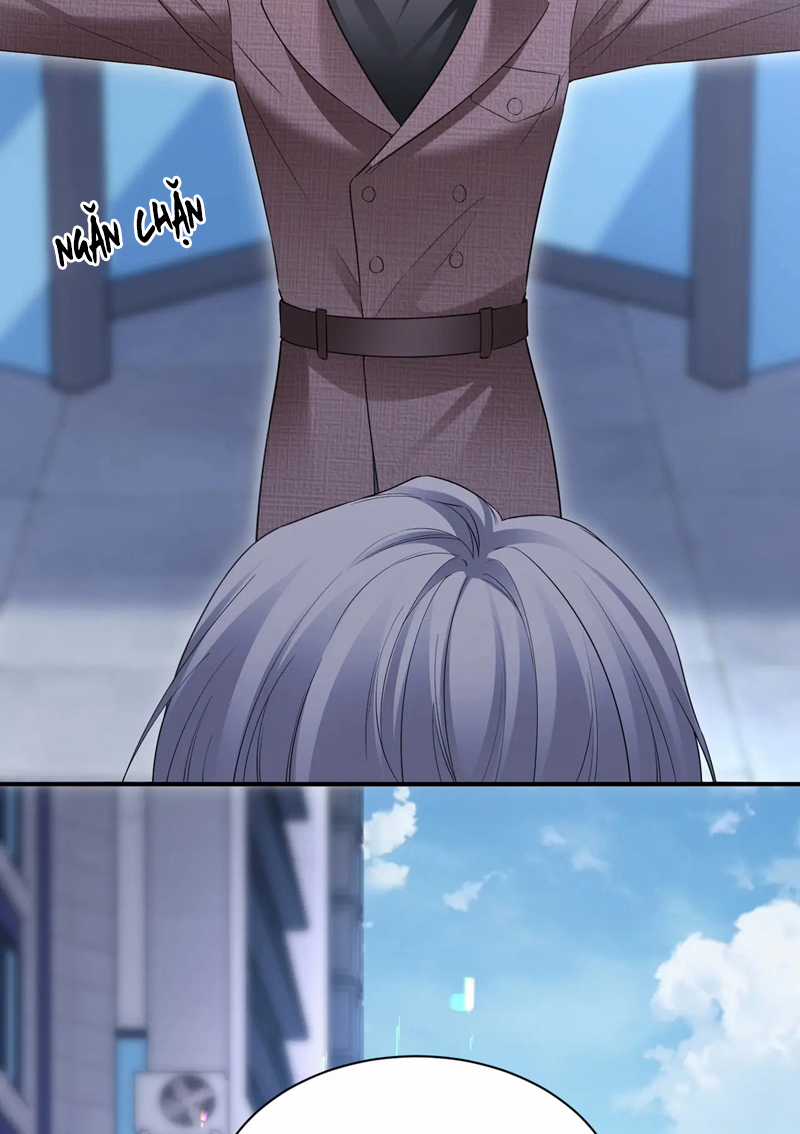 Tôi Muốn Ly Hôn Chapter 107 trang 8