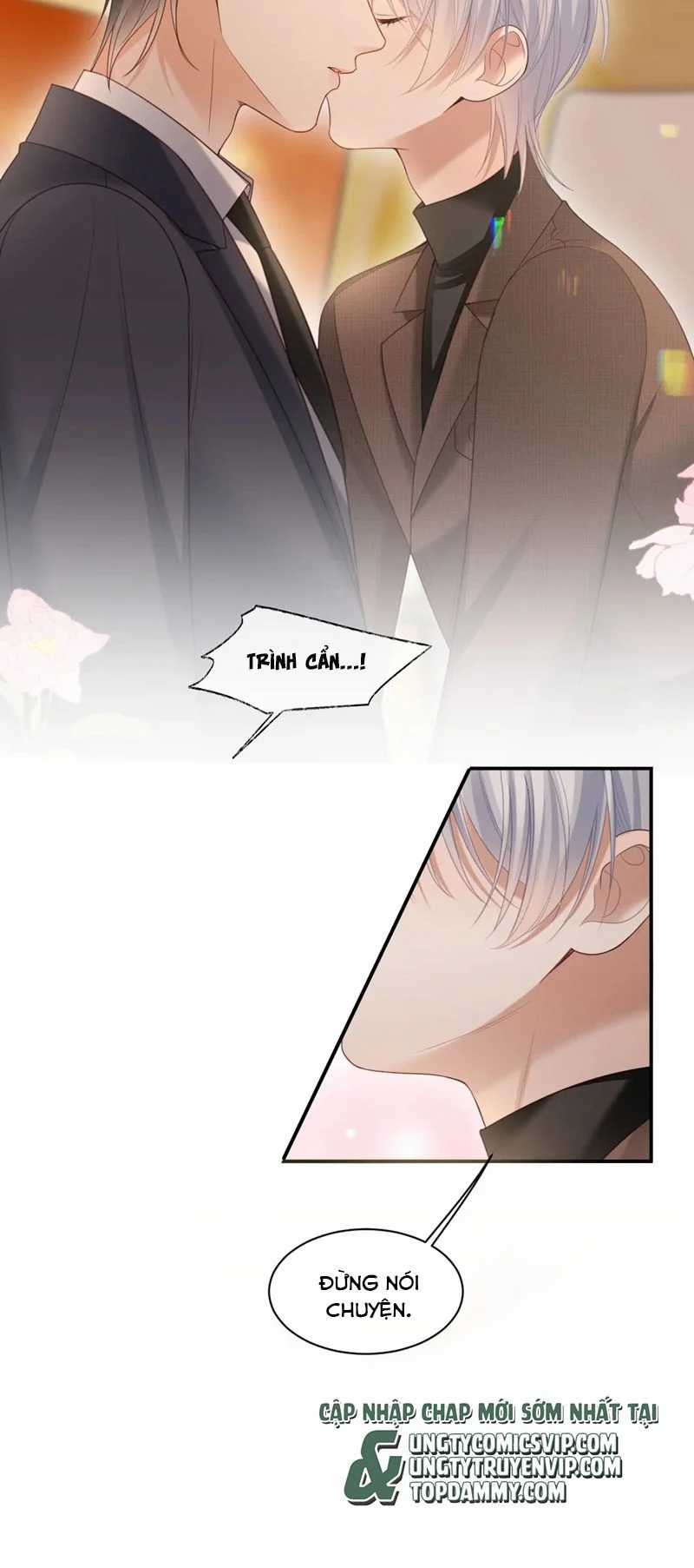 Tôi Muốn Ly Hôn Chapter 108 trang 13