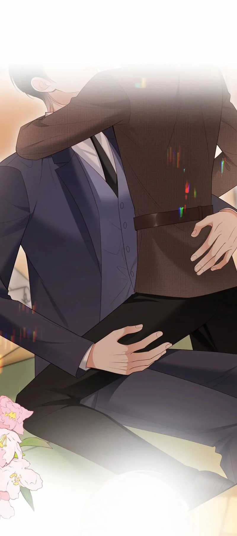 Tôi Muốn Ly Hôn Chapter 108 trang 14