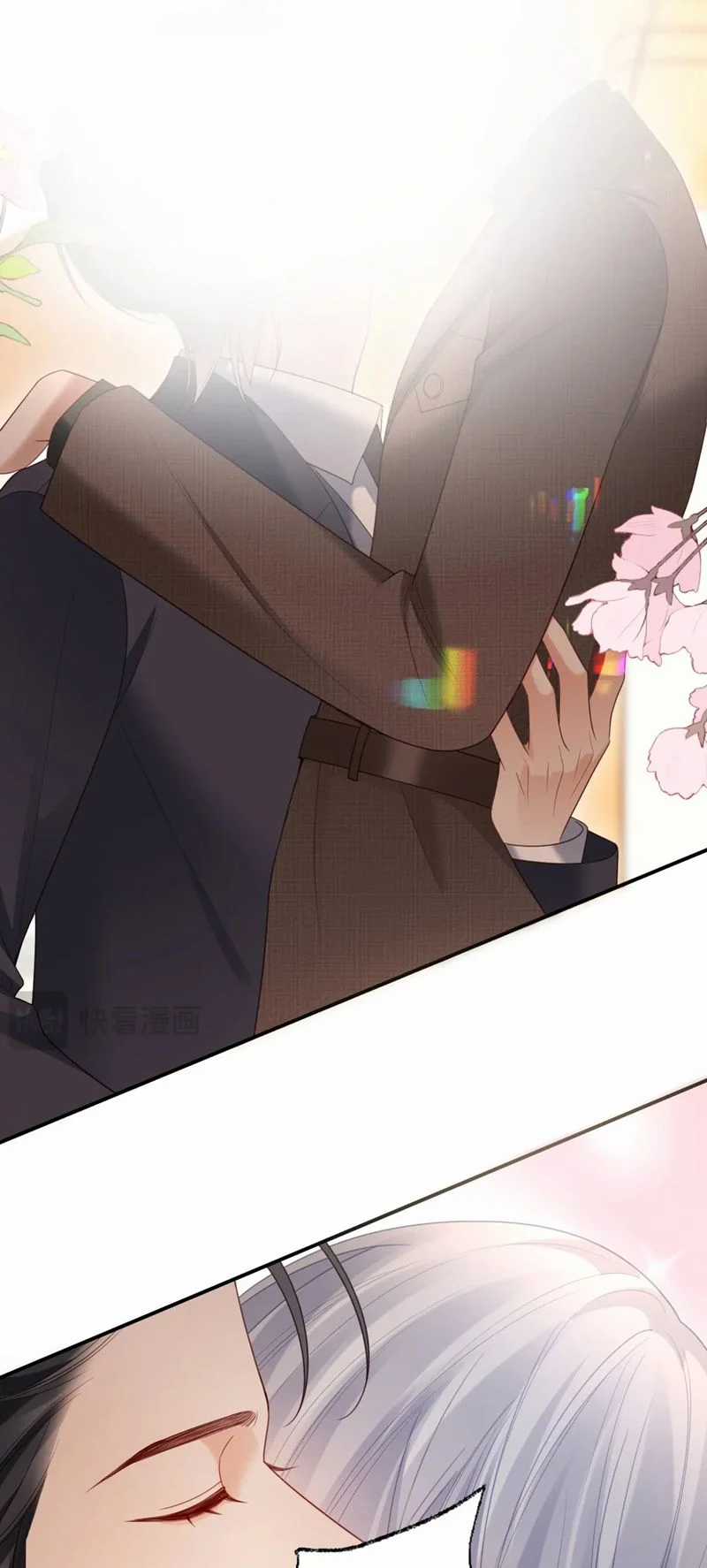 Tôi Muốn Ly Hôn Chapter 108 trang 15