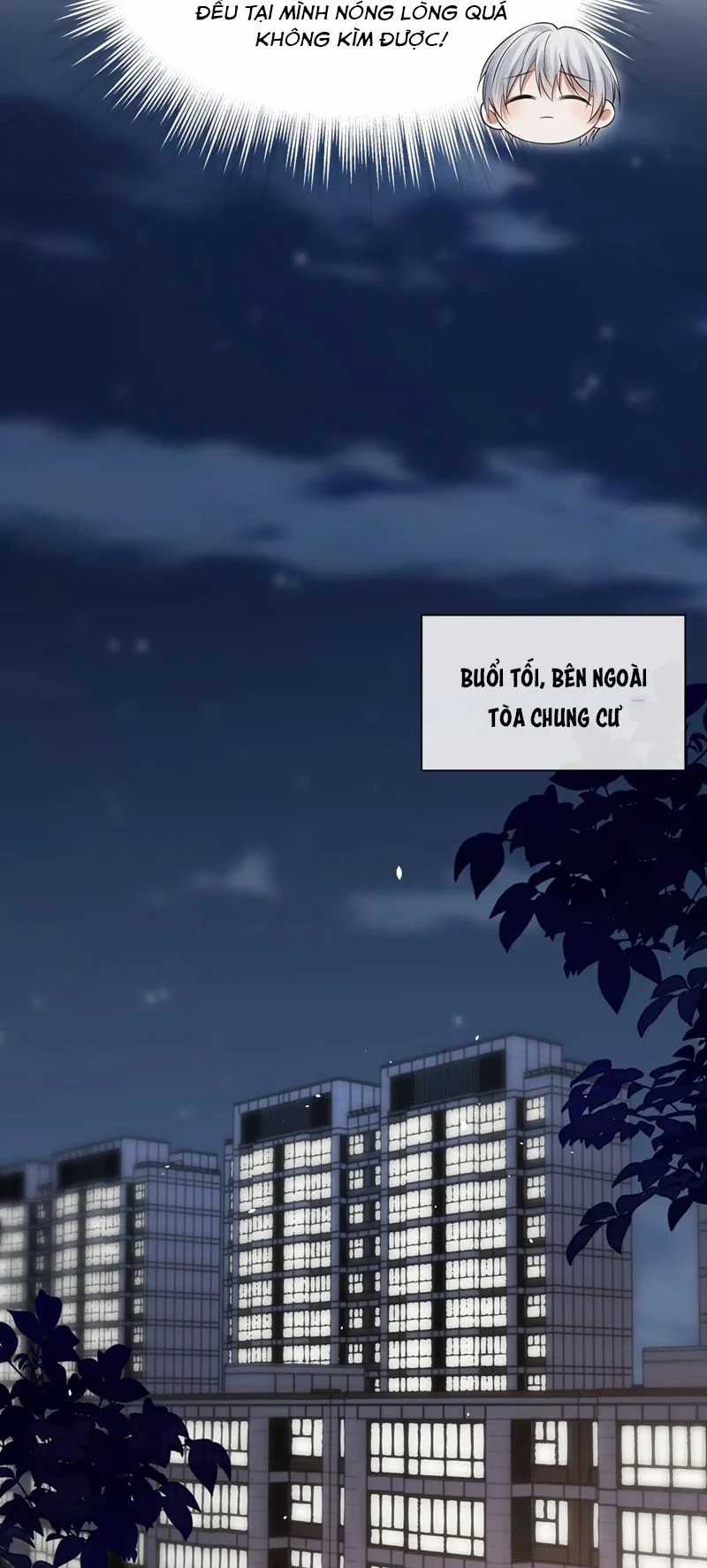 Tôi Muốn Ly Hôn Chapter 108 trang 24