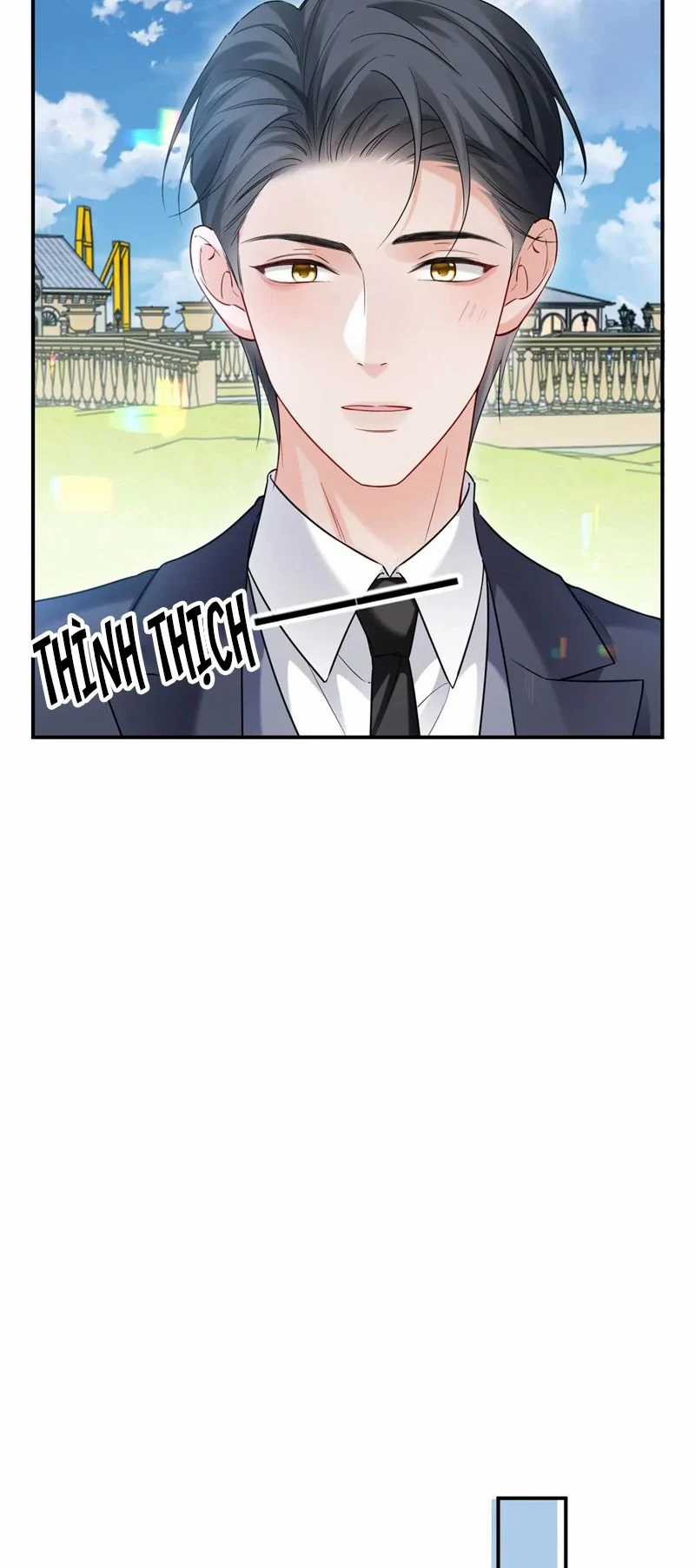 Tôi Muốn Ly Hôn Chapter 108 trang 5