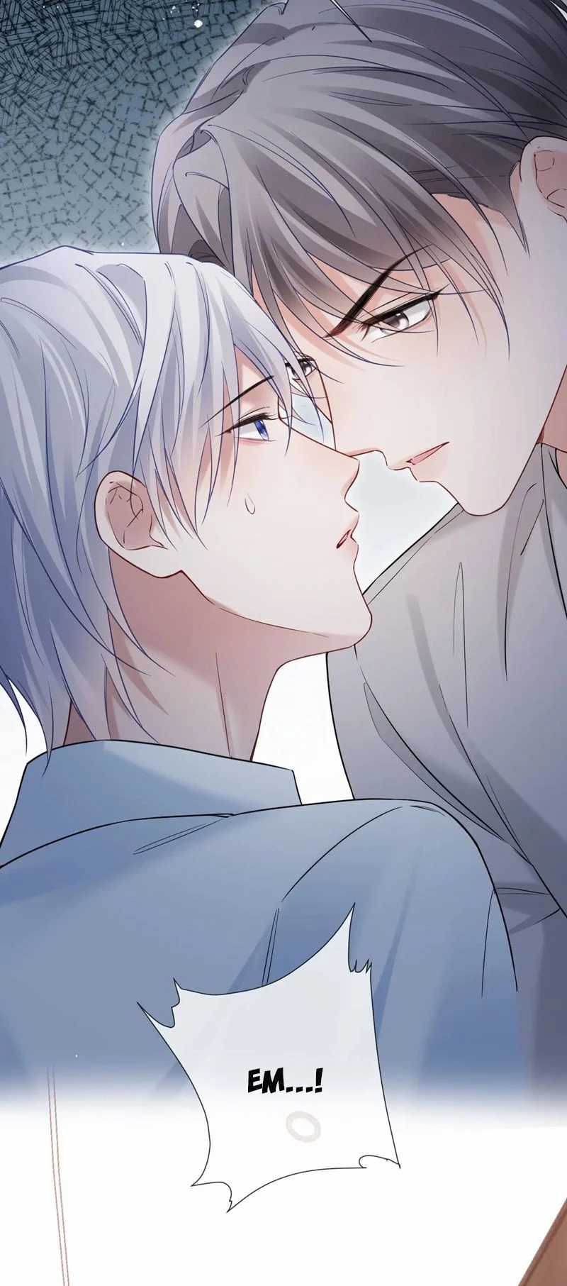 Tôi Muốn Ly Hôn Chapter 109 trang 15