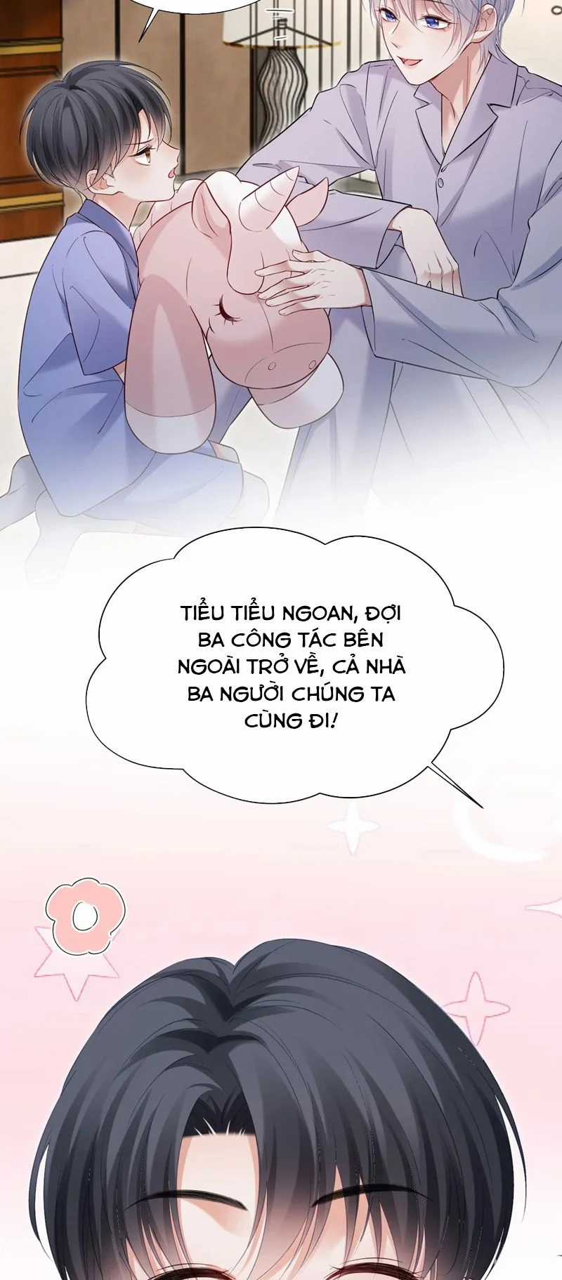 Tôi Muốn Ly Hôn Chapter 109 trang 3