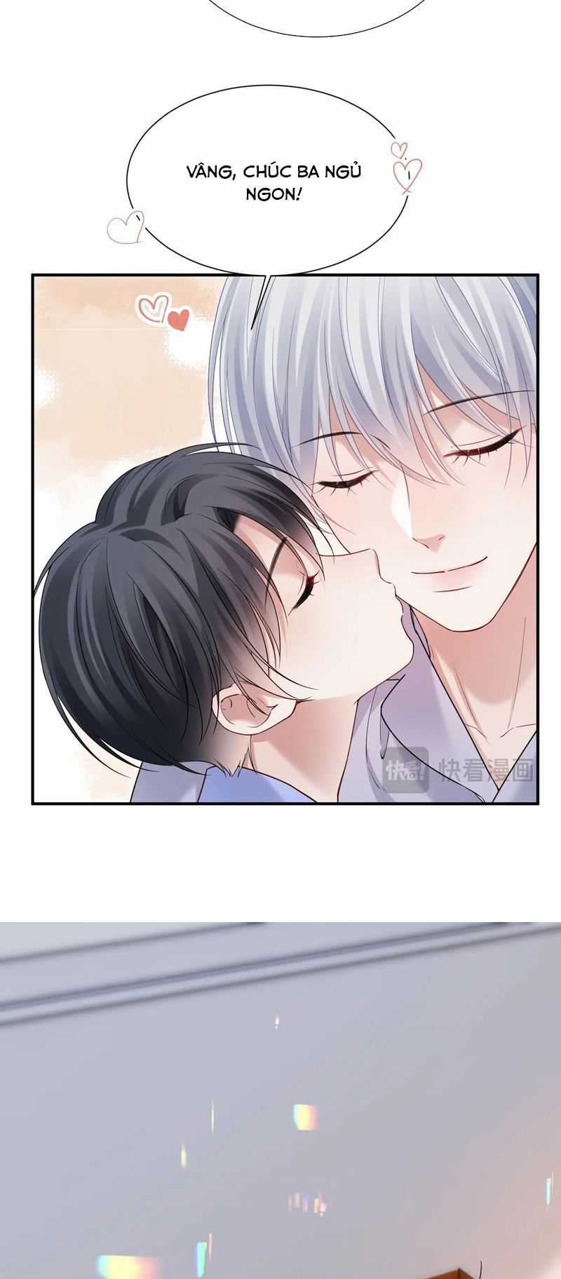 Tôi Muốn Ly Hôn Chapter 109 trang 5