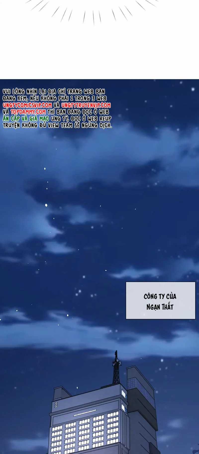 Tôi Muốn Ly Hôn Chapter 109 trang 9