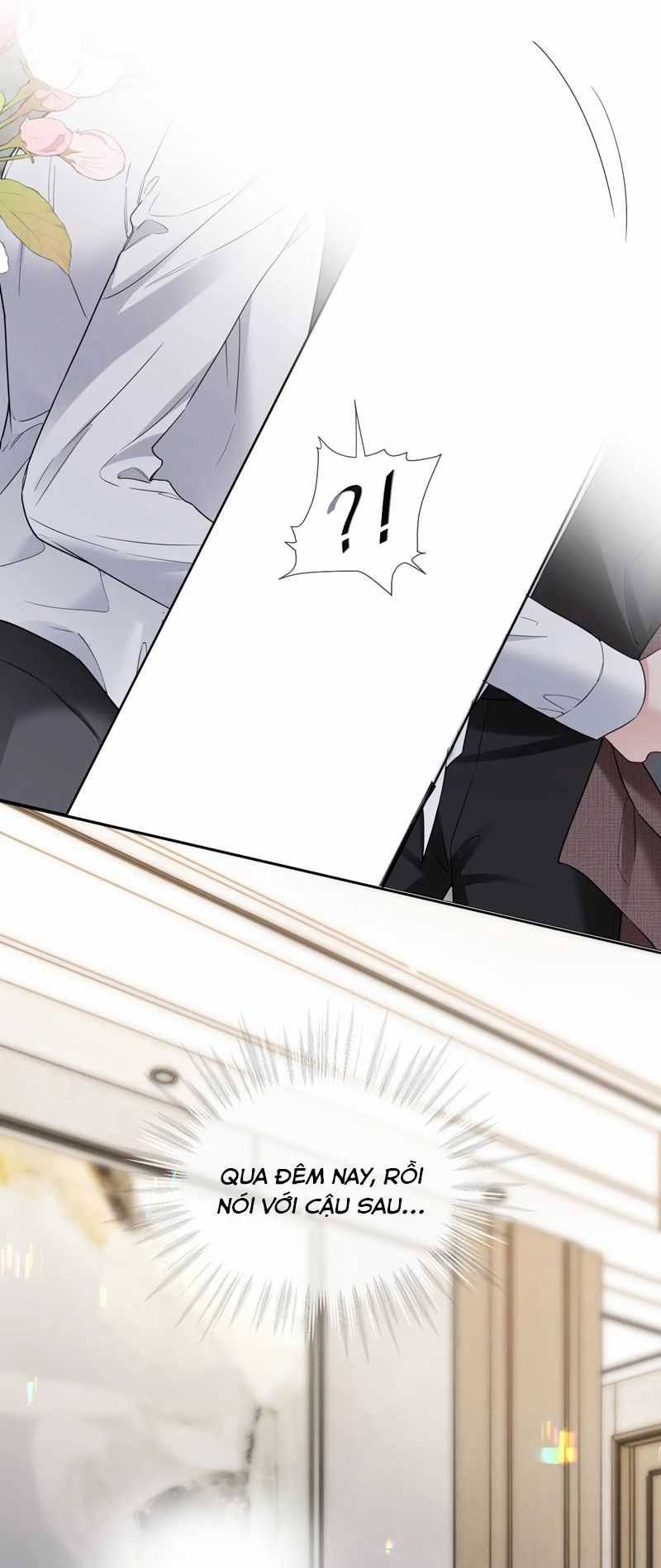 Tôi Muốn Ly Hôn Chapter 111 trang 14