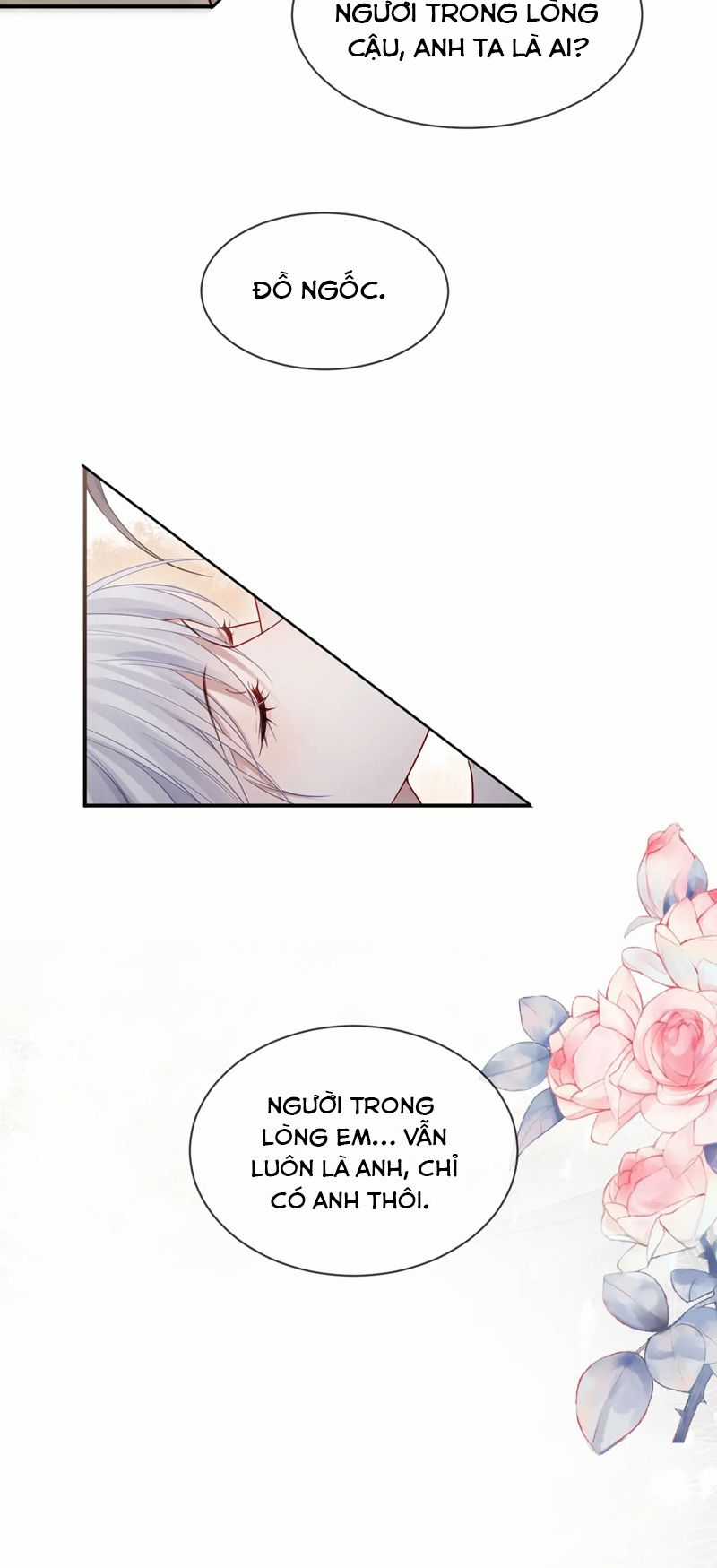 Tôi Muốn Ly Hôn Chapter 111 trang 24