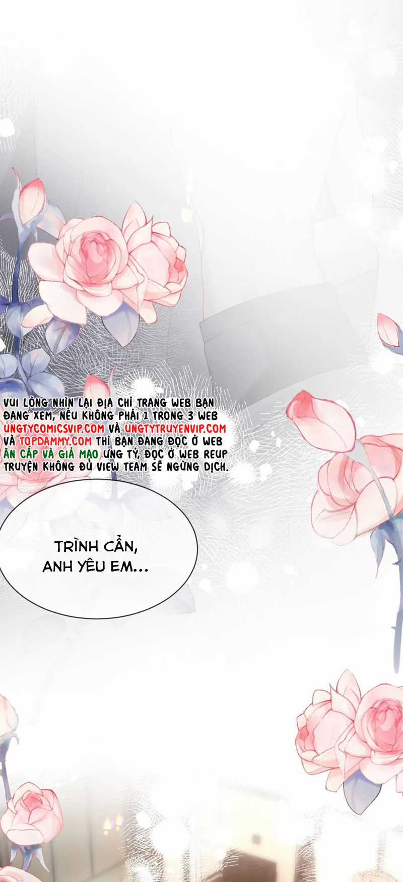 Tôi Muốn Ly Hôn Chapter 111 trang 25