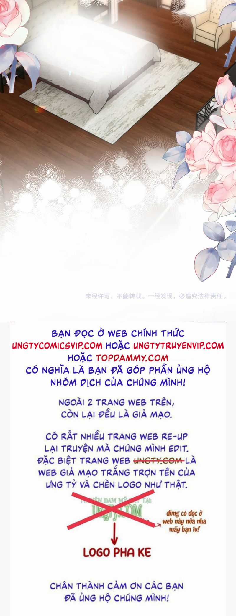 Tôi Muốn Ly Hôn Chapter 111 trang 26
