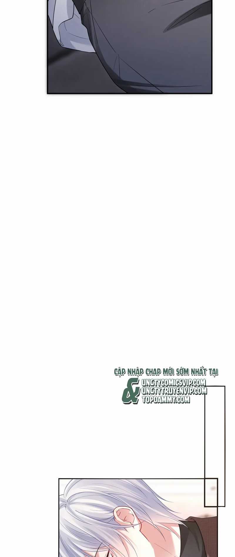 Tôi Muốn Ly Hôn Chapter 111 trang 9