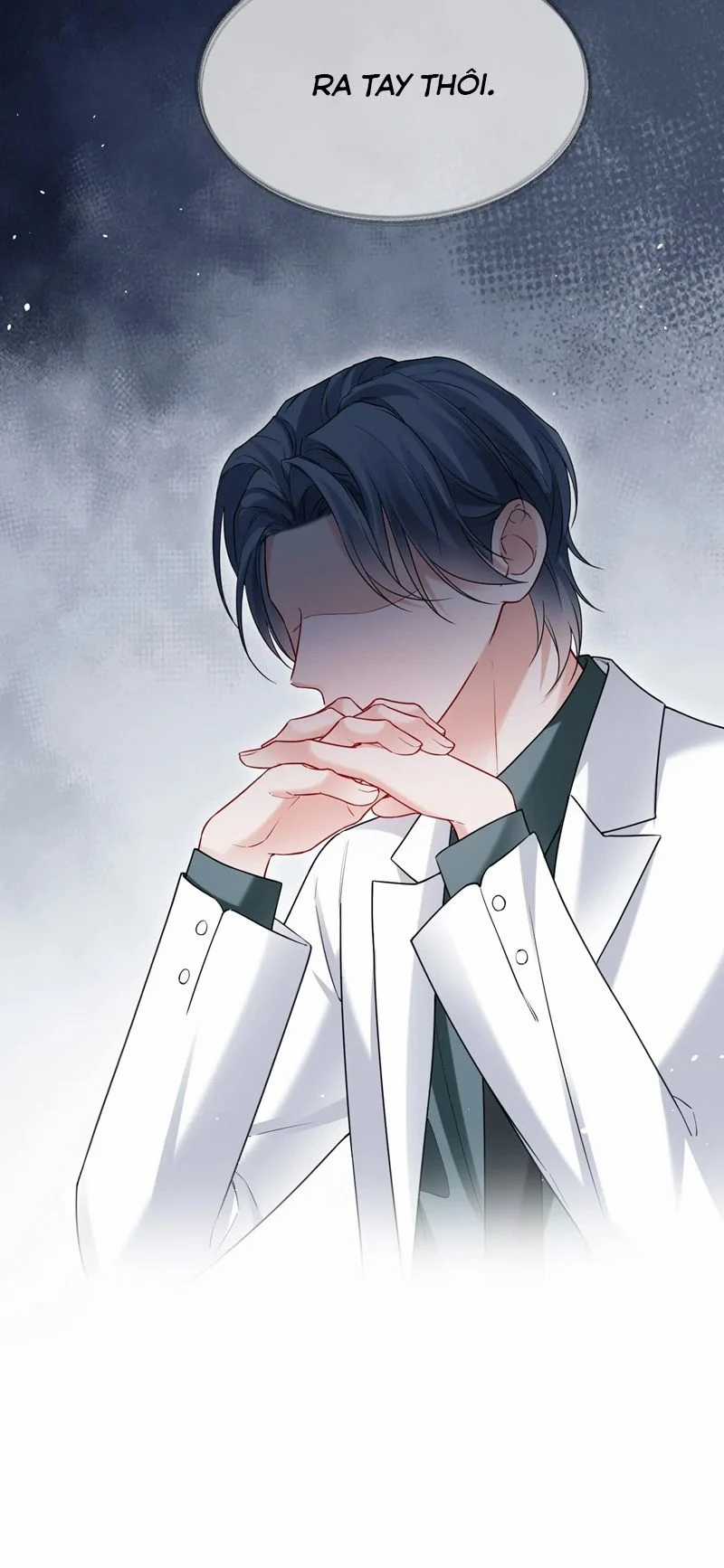 Tôi Muốn Ly Hôn Chapter 112 trang 14