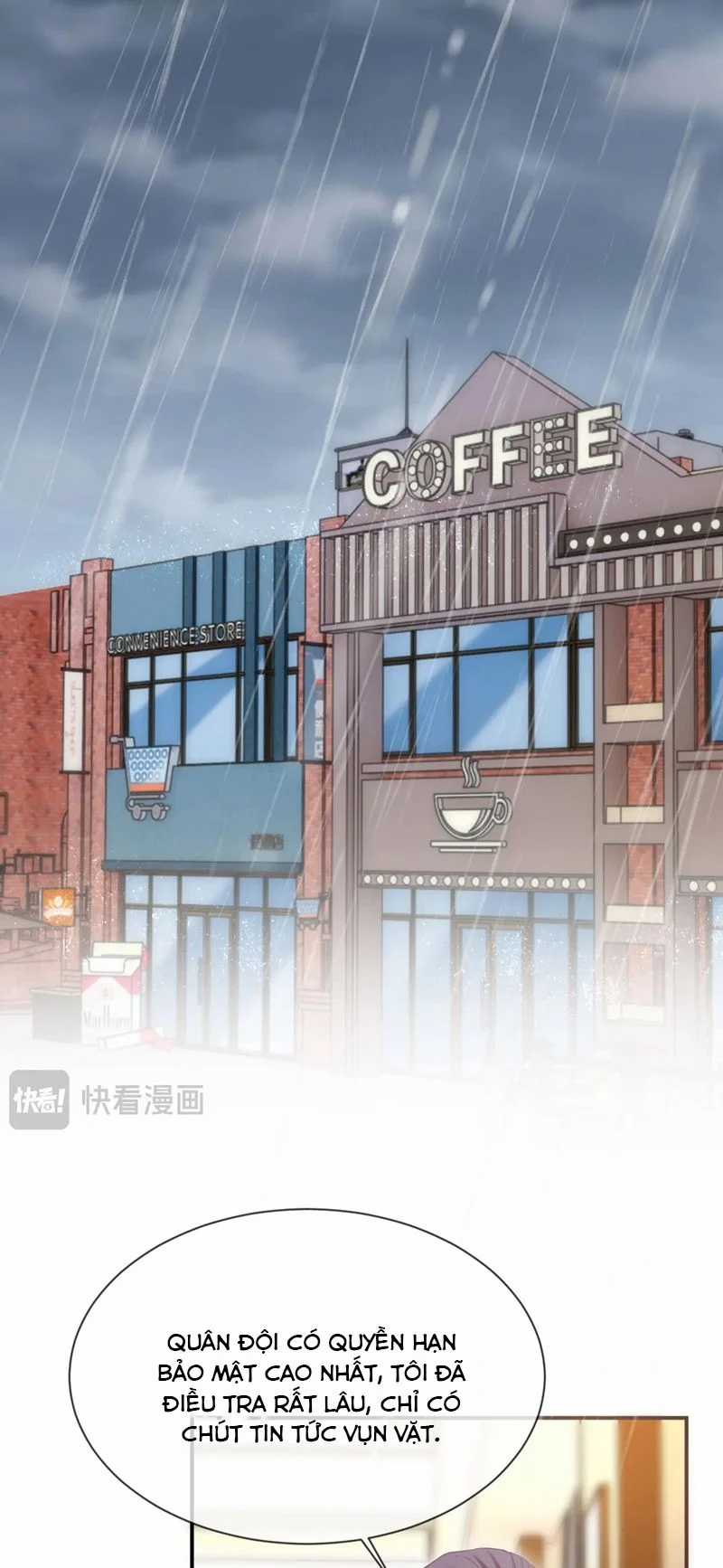 Tôi Muốn Ly Hôn Chapter 112 trang 2