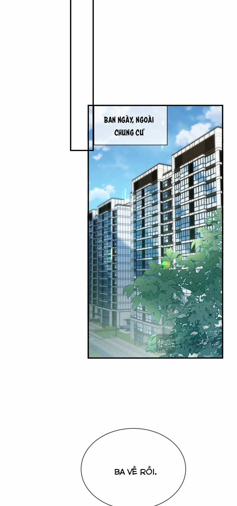 Tôi Muốn Ly Hôn Chapter 113 trang 14