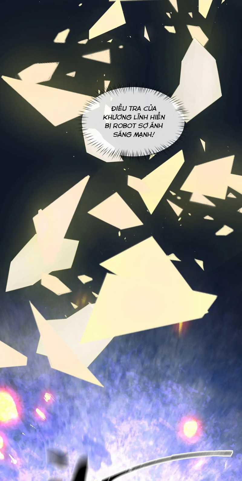 Tôi Muốn Ly Hôn Chapter 113 trang 27