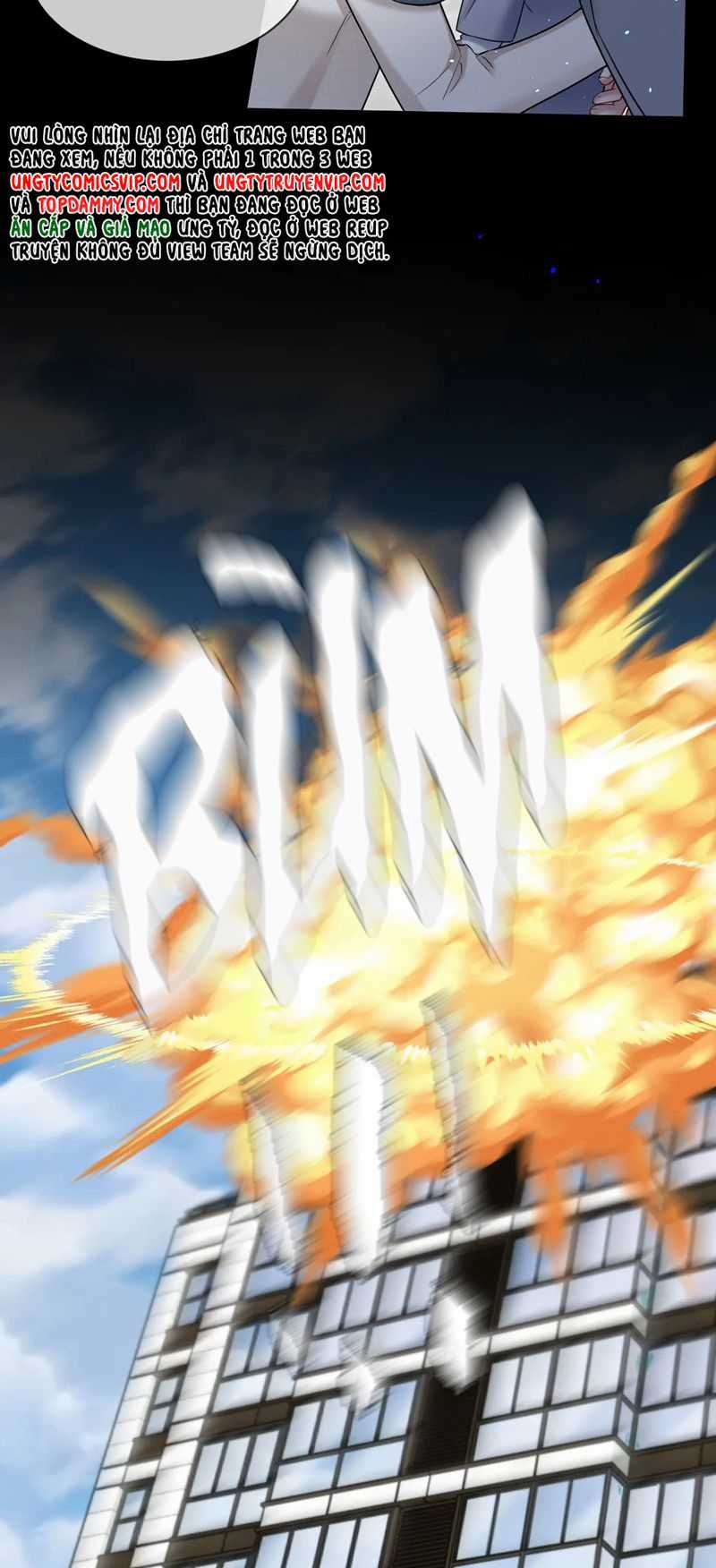 Tôi Muốn Ly Hôn Chapter 114 trang 12