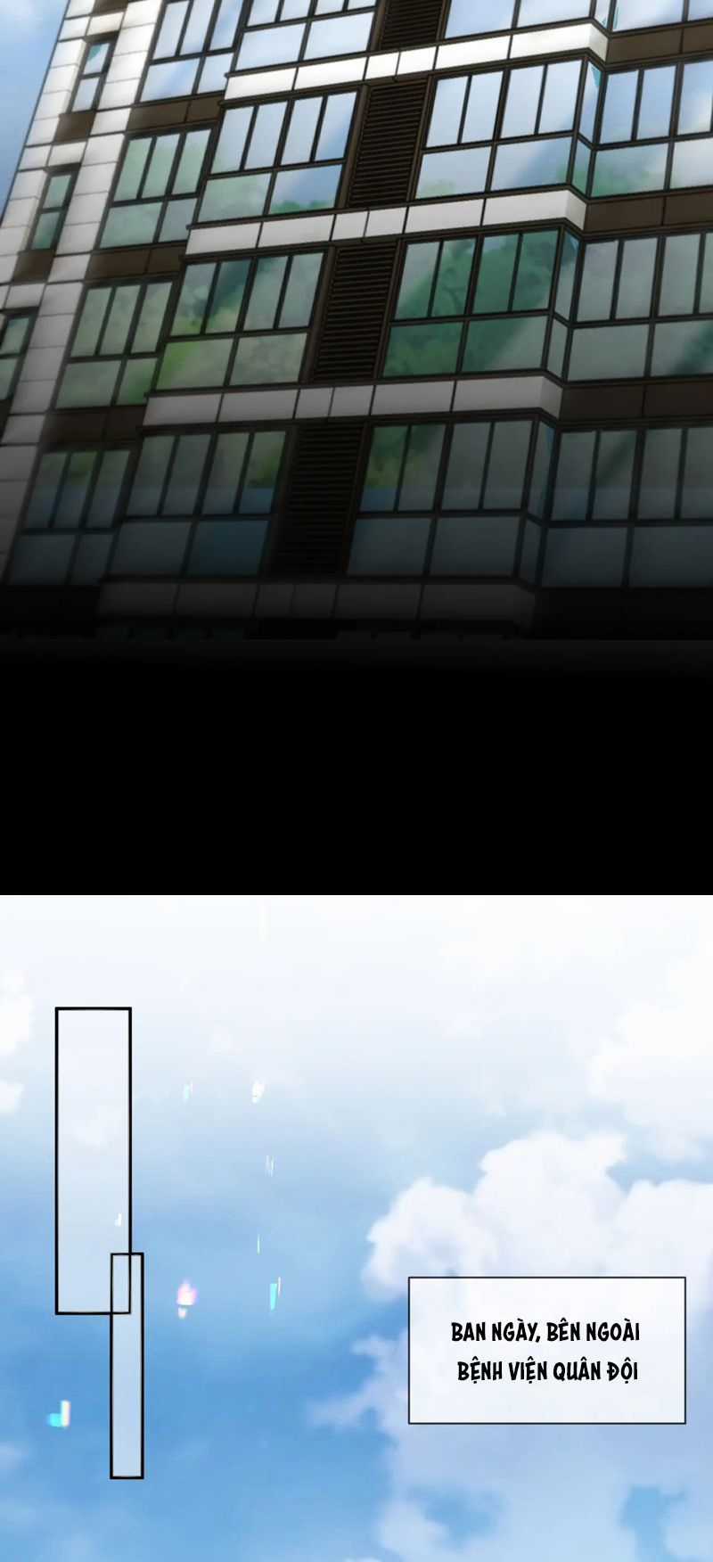 Tôi Muốn Ly Hôn Chapter 114 trang 13