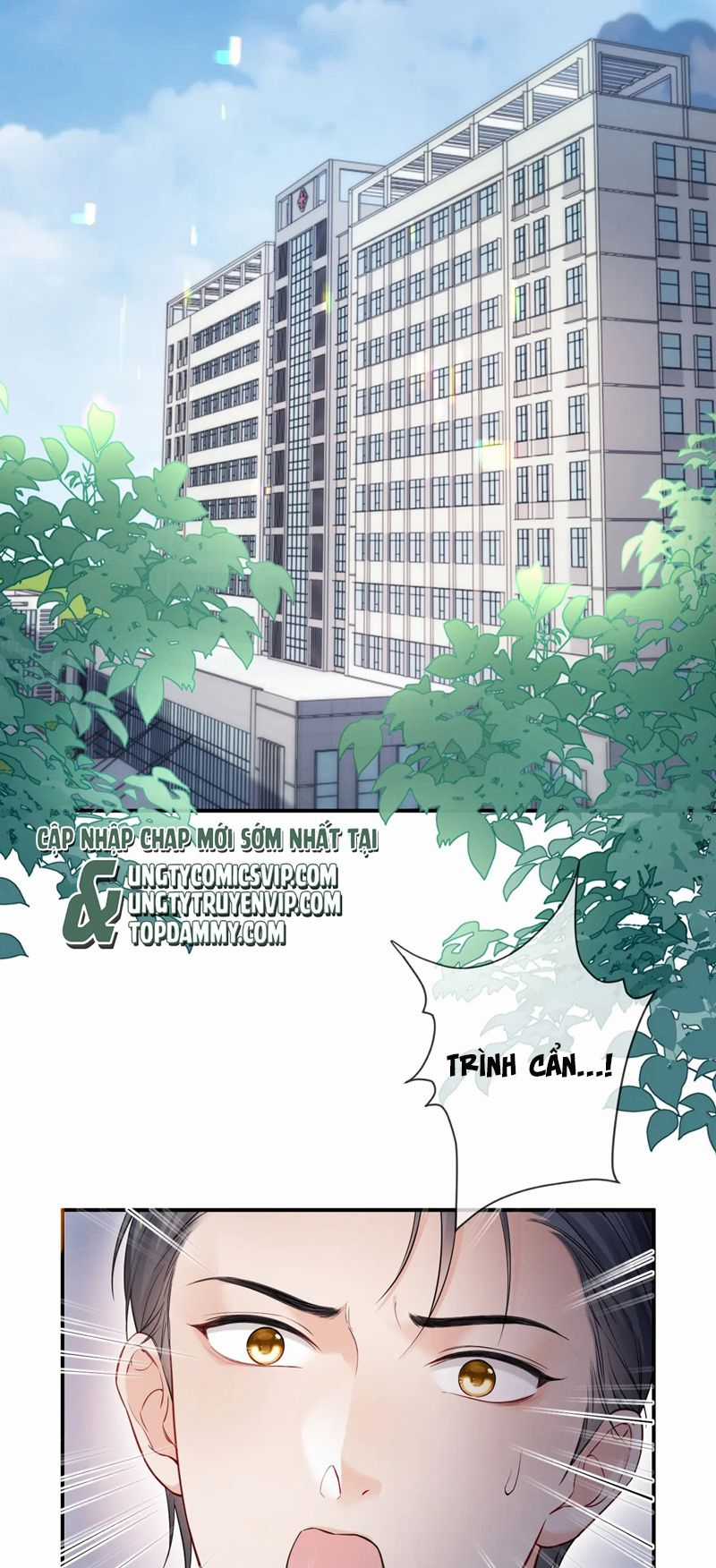 Tôi Muốn Ly Hôn Chapter 114 trang 14