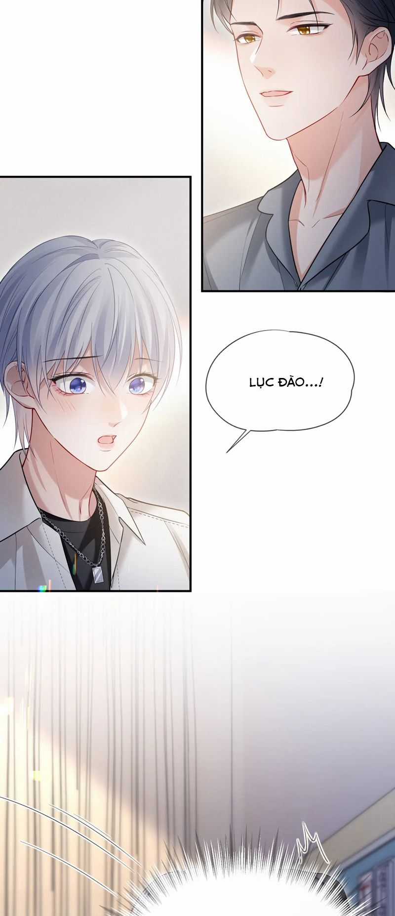 Tôi Muốn Ly Hôn Chapter 114 trang 19