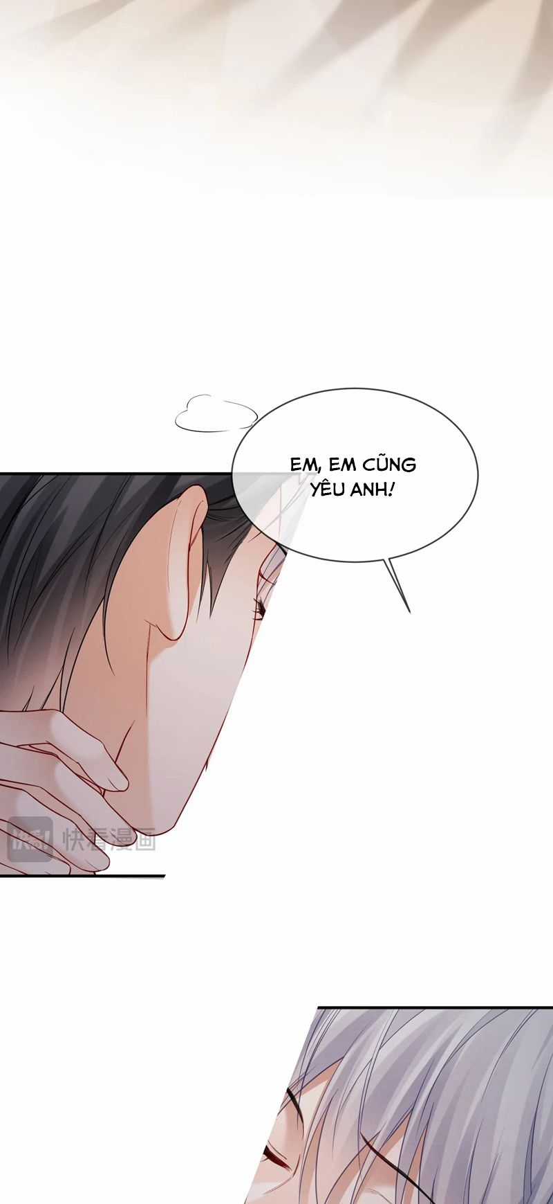 Tôi Muốn Ly Hôn Chapter 115 trang 11