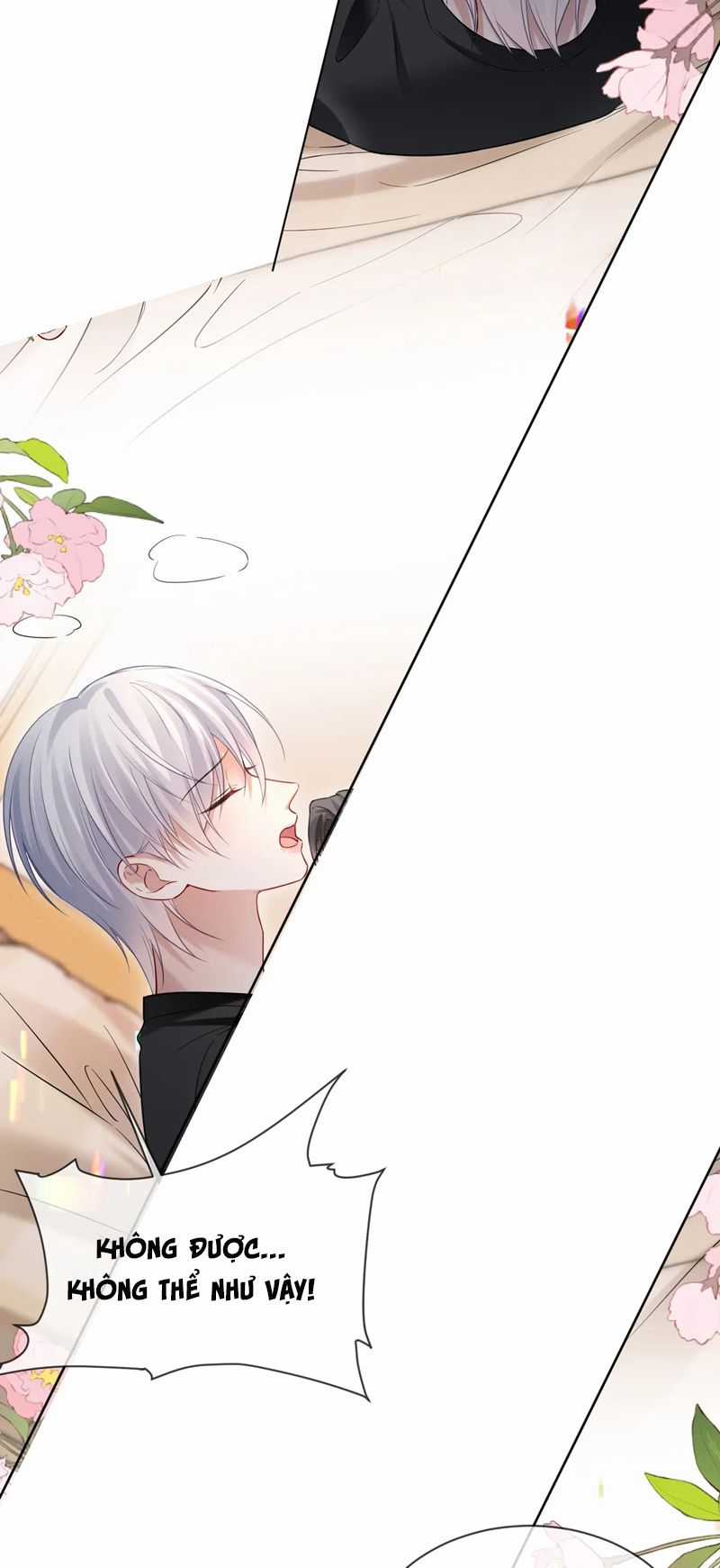 Tôi Muốn Ly Hôn Chapter 115 trang 6