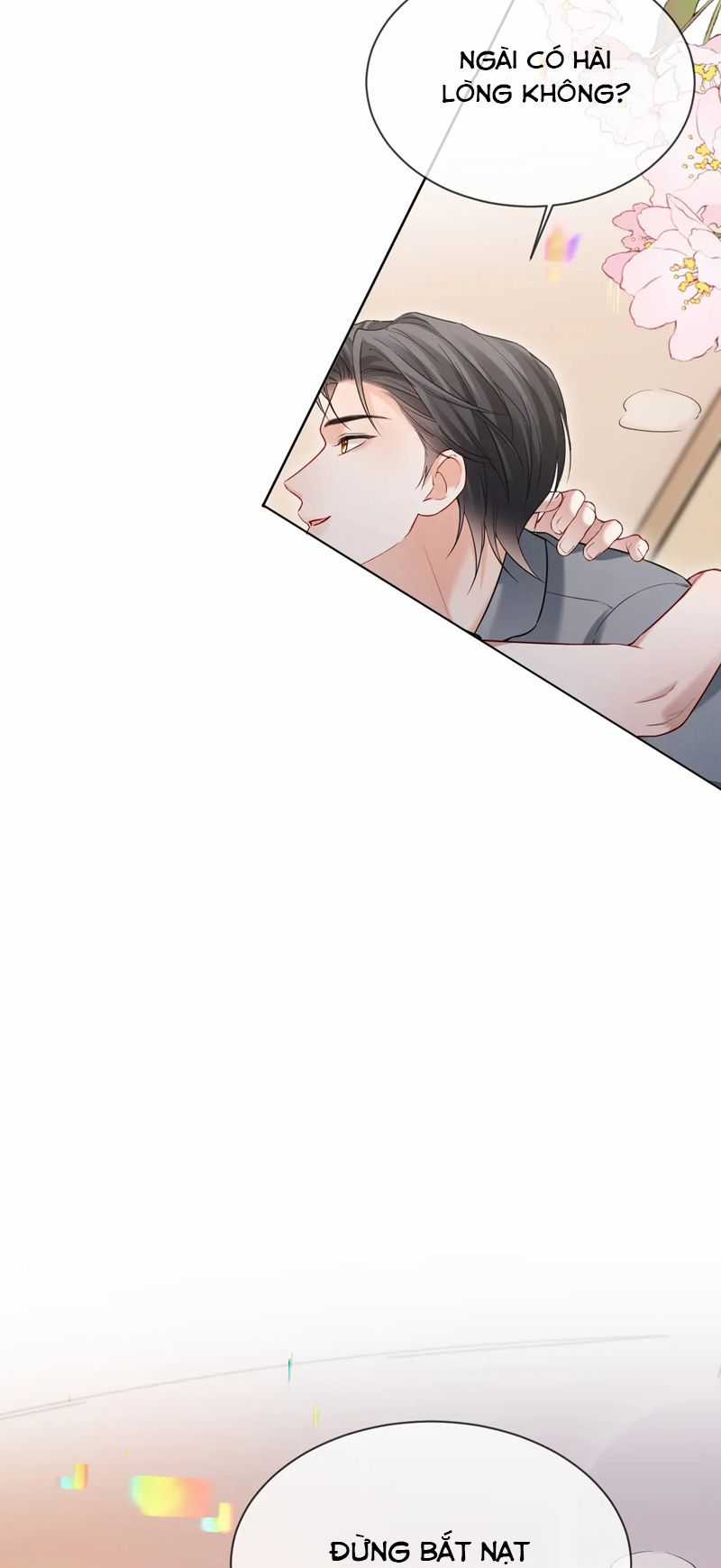 Tôi Muốn Ly Hôn Chapter 115 trang 7