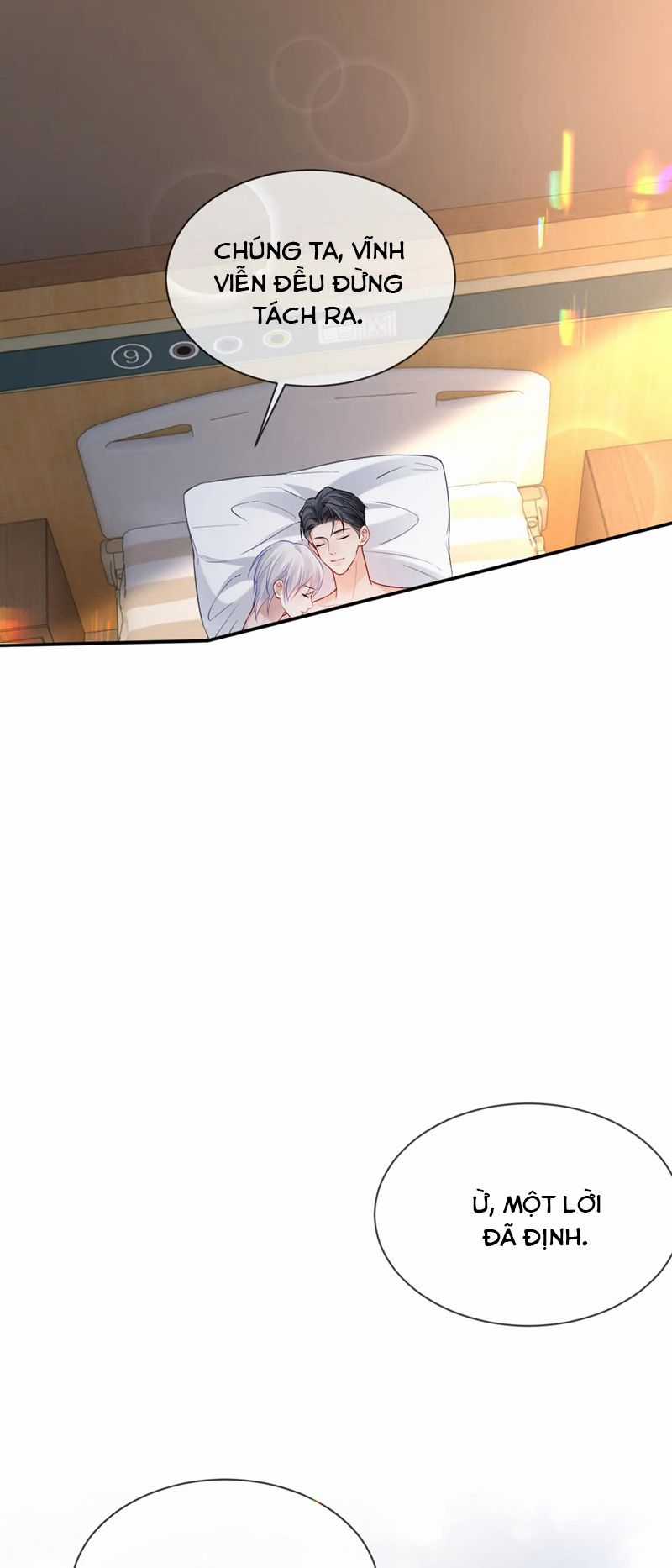 Tôi Muốn Ly Hôn Chapter 116 trang 12