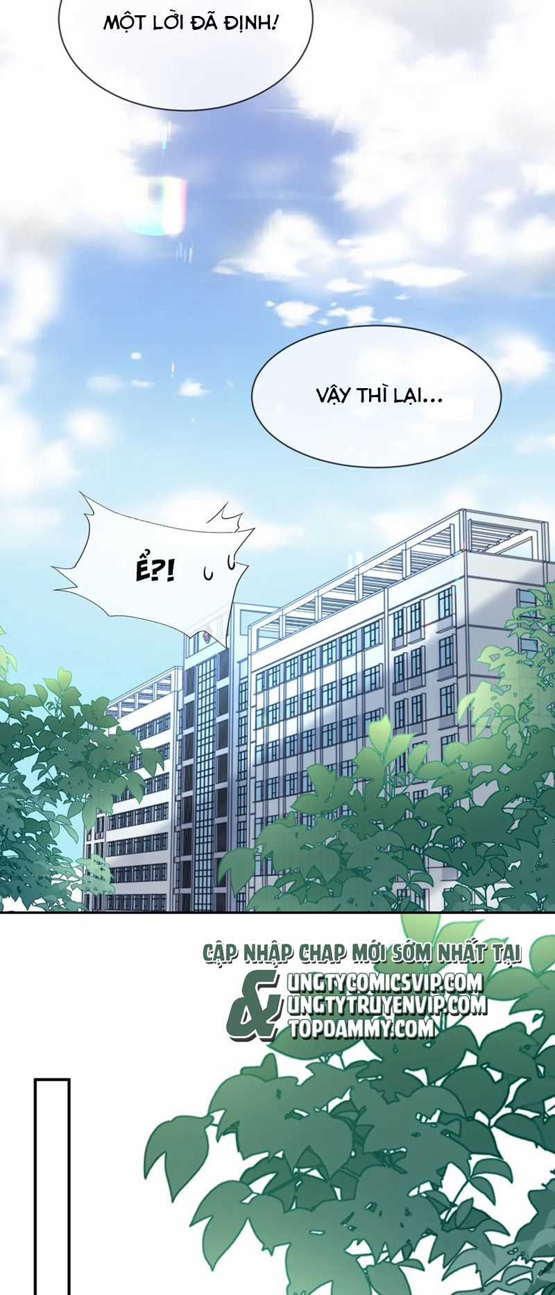 Tôi Muốn Ly Hôn Chapter 116 trang 13