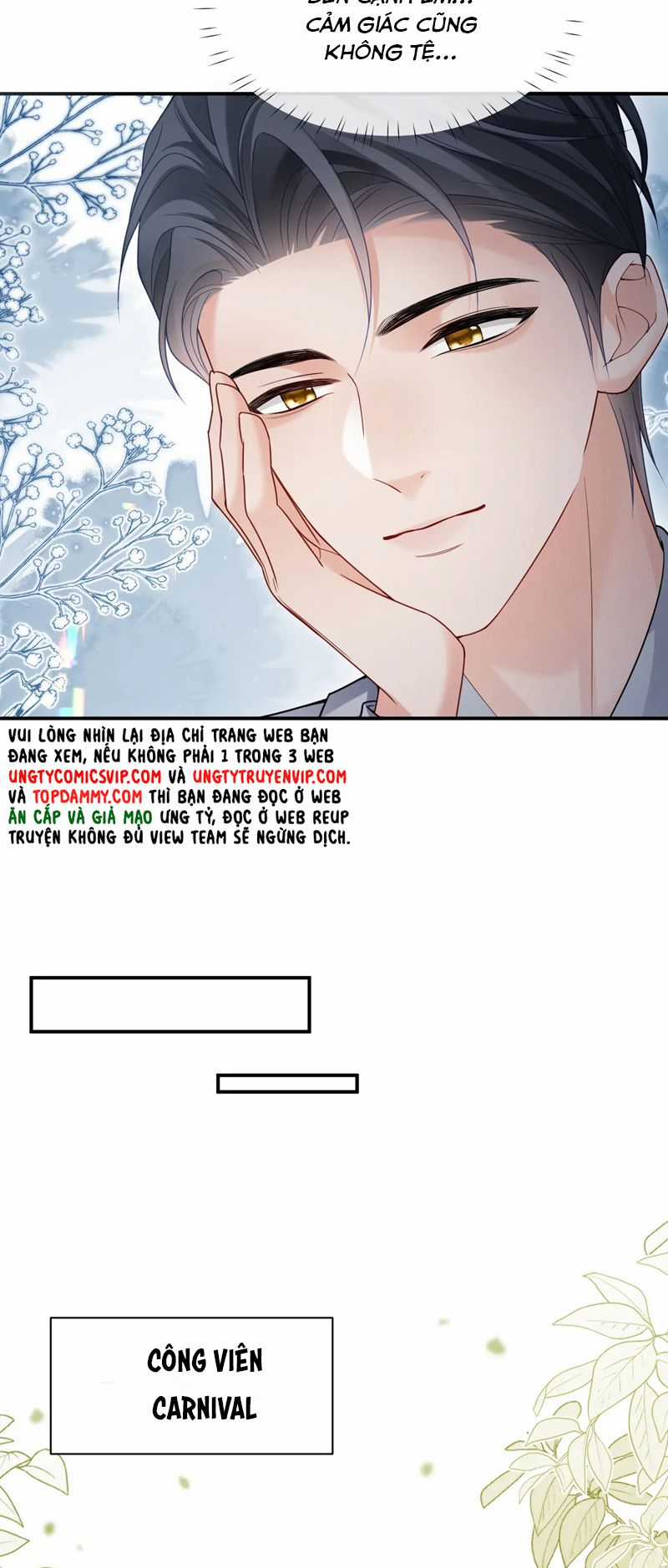 Tôi Muốn Ly Hôn Chapter 117 trang 23