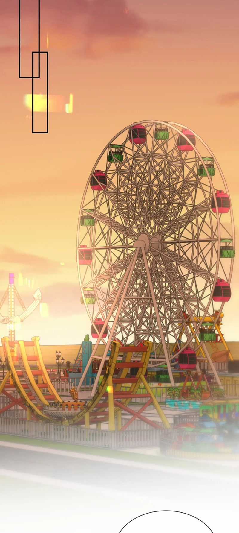 Tôi Muốn Ly Hôn Chapter 118 trang 10