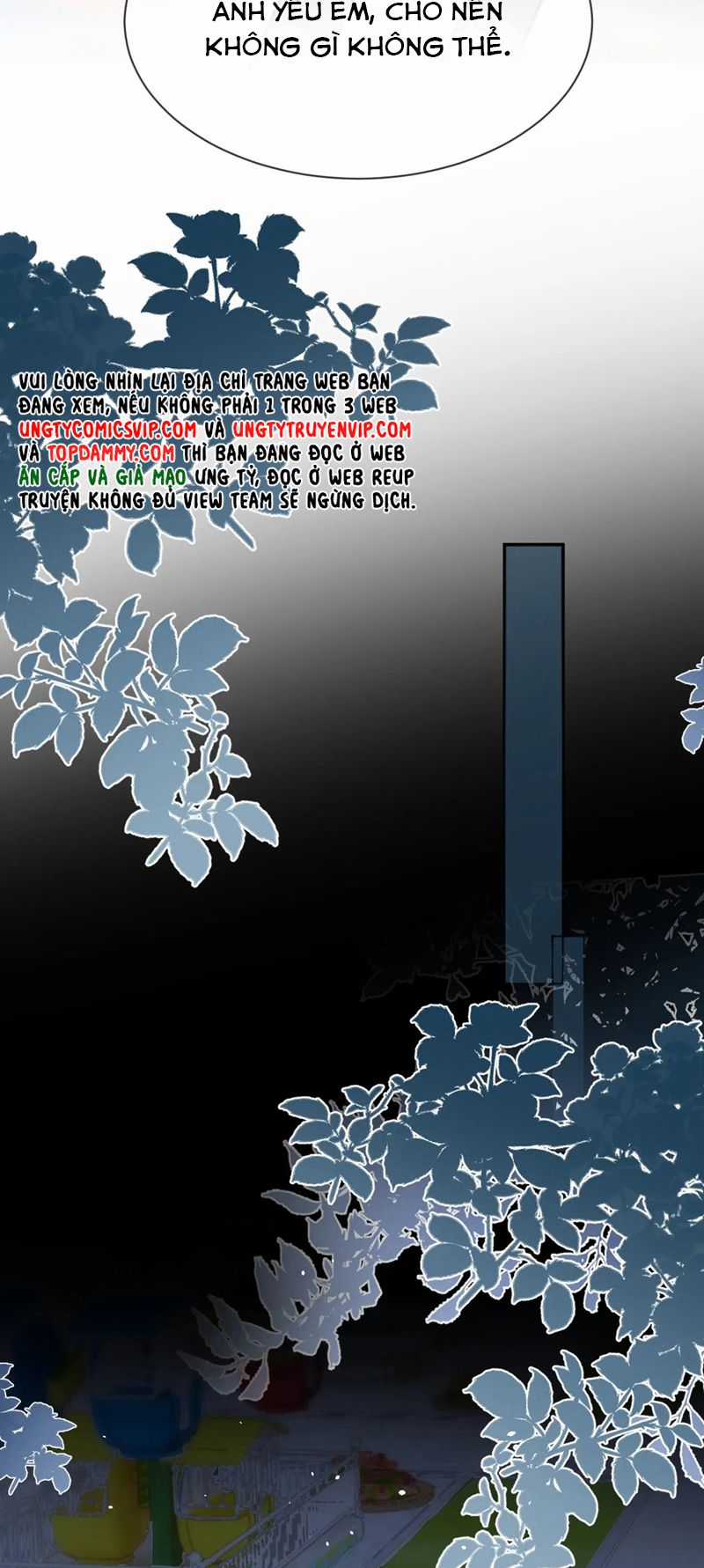 Tôi Muốn Ly Hôn Chapter 118 trang 14