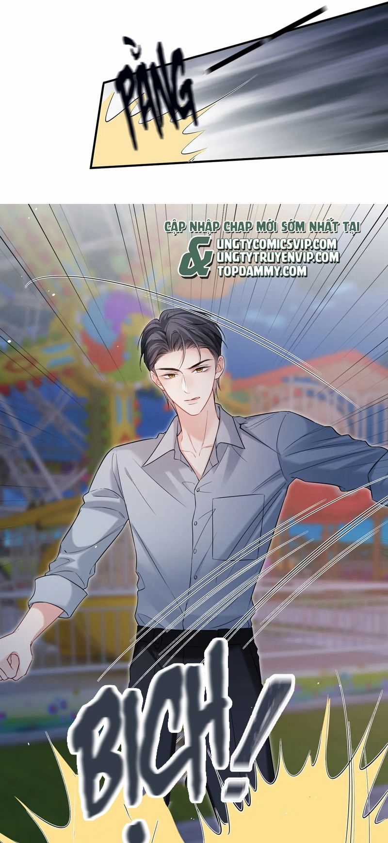 Tôi Muốn Ly Hôn Chapter 118 trang 26