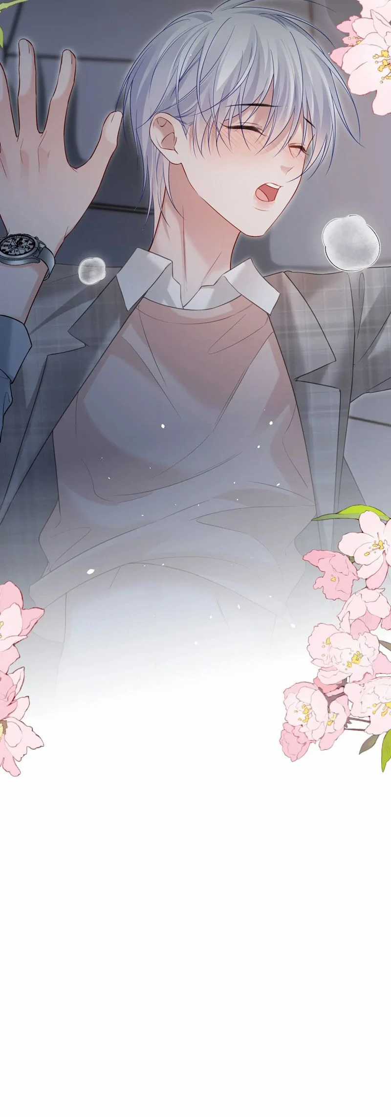 Tôi Muốn Ly Hôn Chapter 119 trang 12