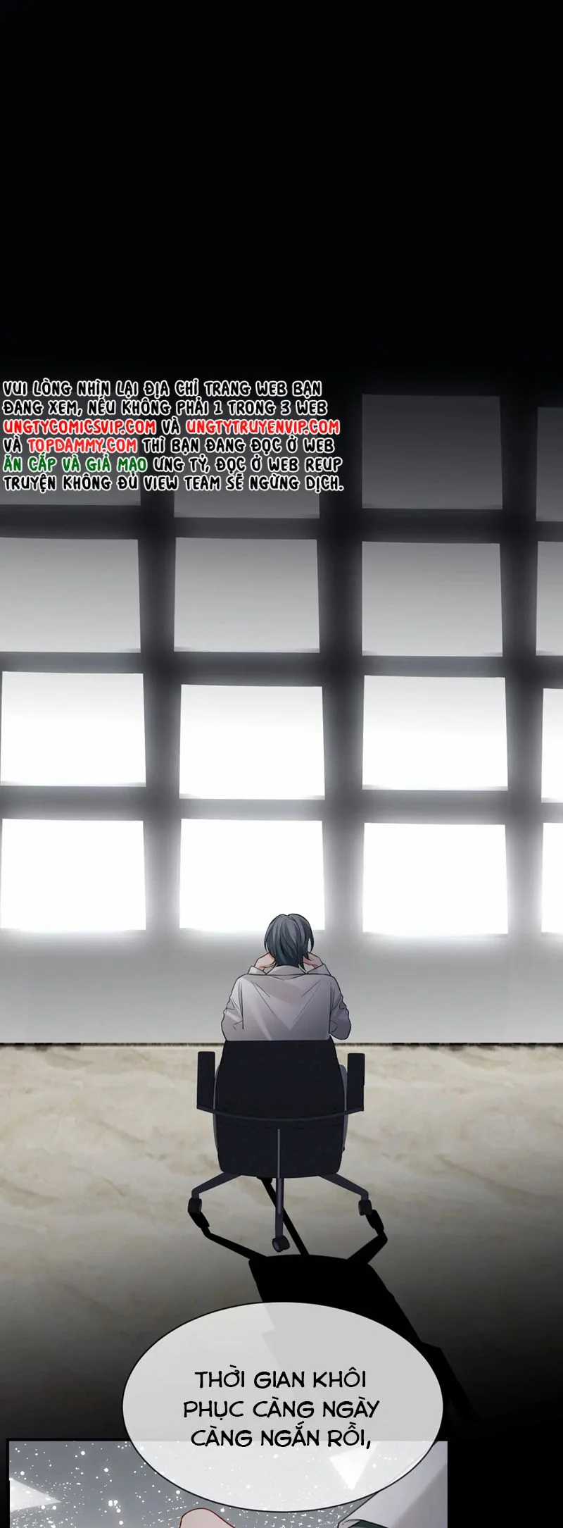 Tôi Muốn Ly Hôn Chapter 119 trang 13