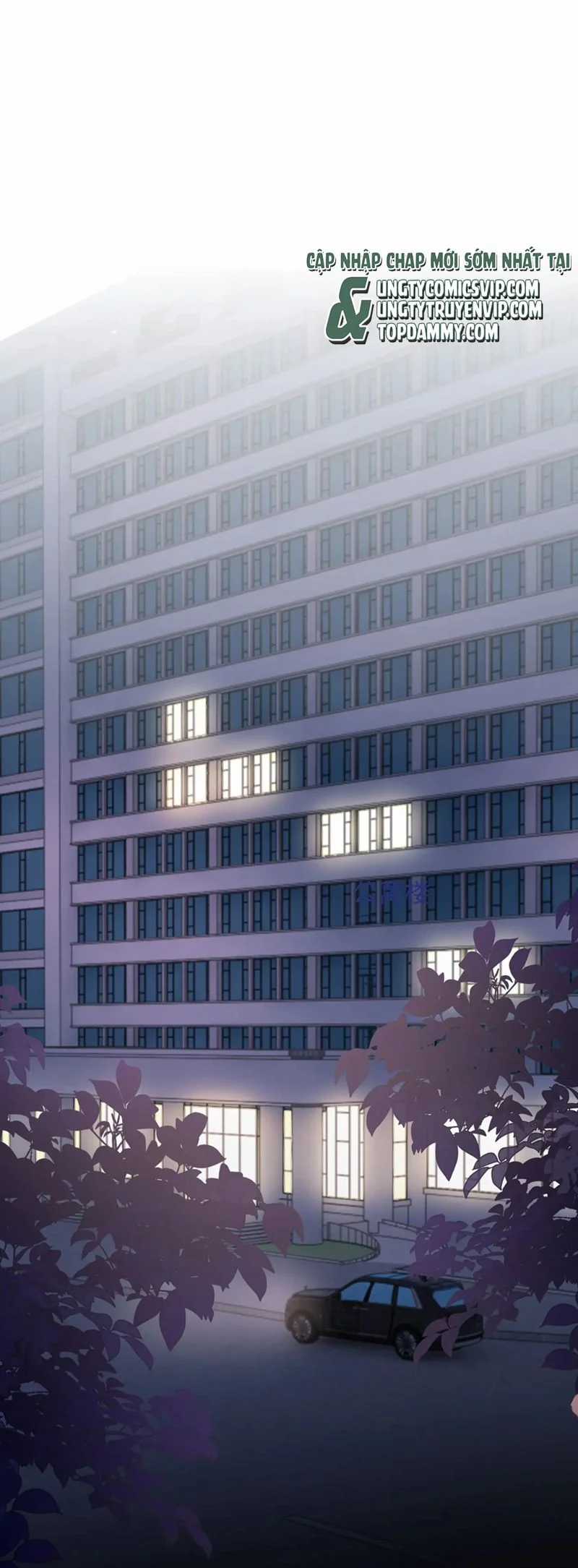 Tôi Muốn Ly Hôn Chapter 119 trang 15
