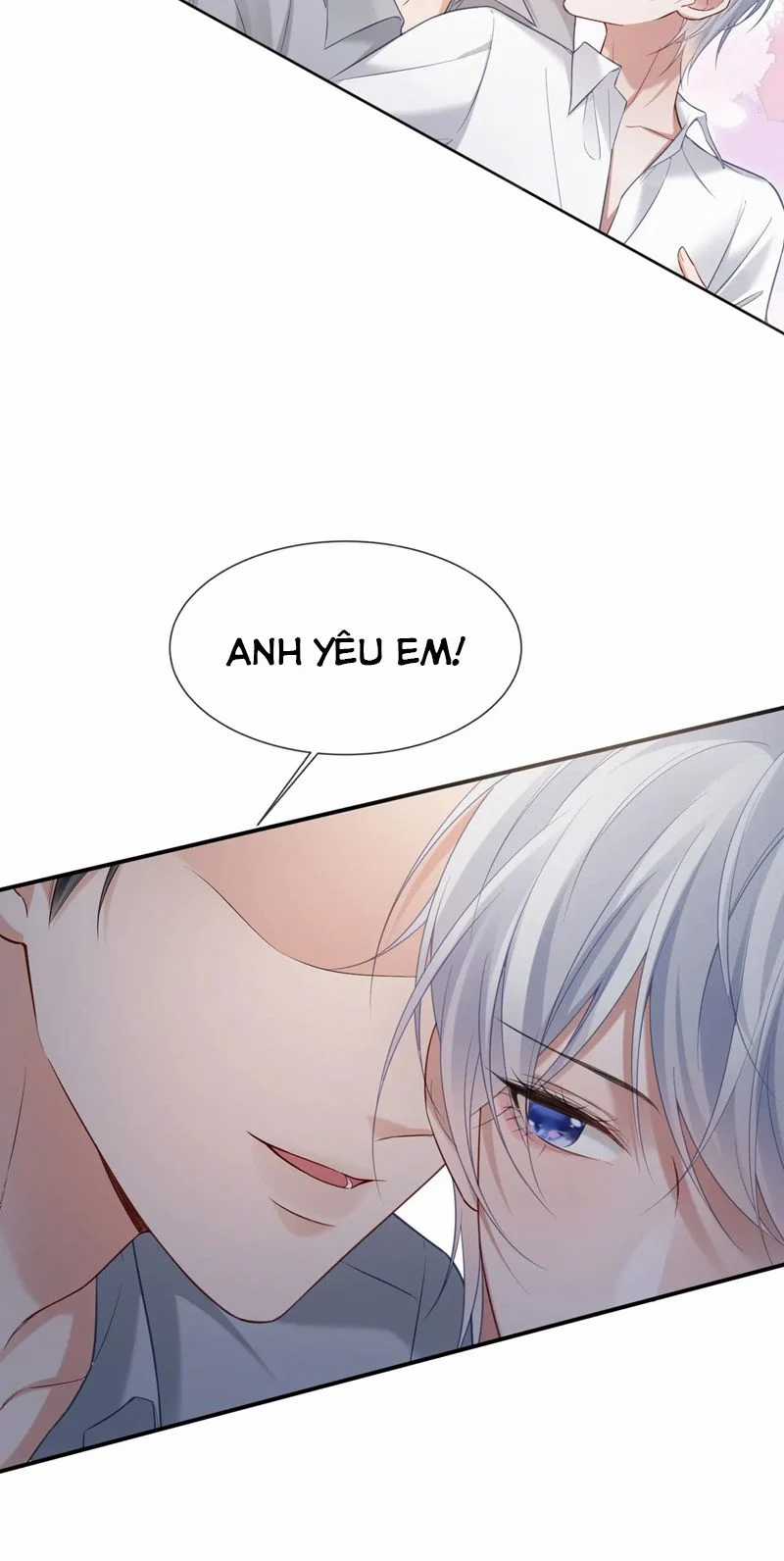 Tôi Muốn Ly Hôn Chapter 119 trang 27