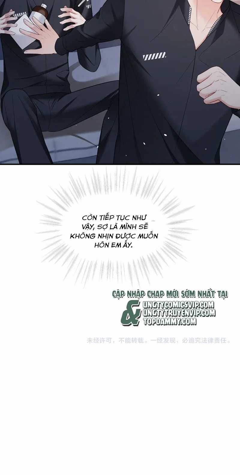 Tôi Muốn Ly Hôn Chapter 121 trang 30