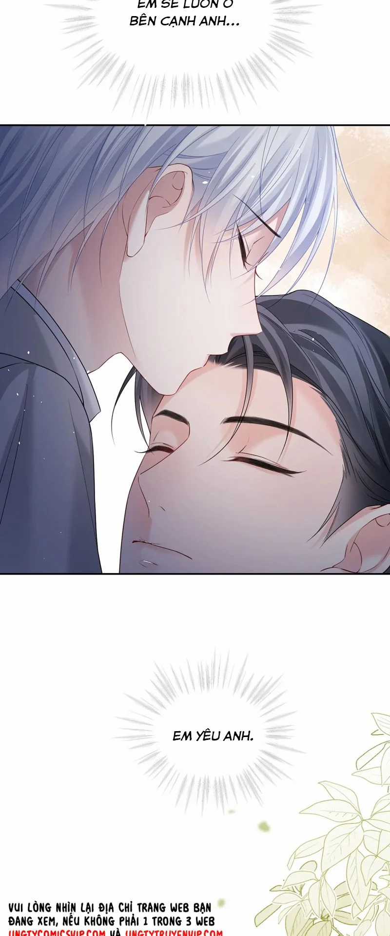 Tôi Muốn Ly Hôn Chapter 121 trang 5