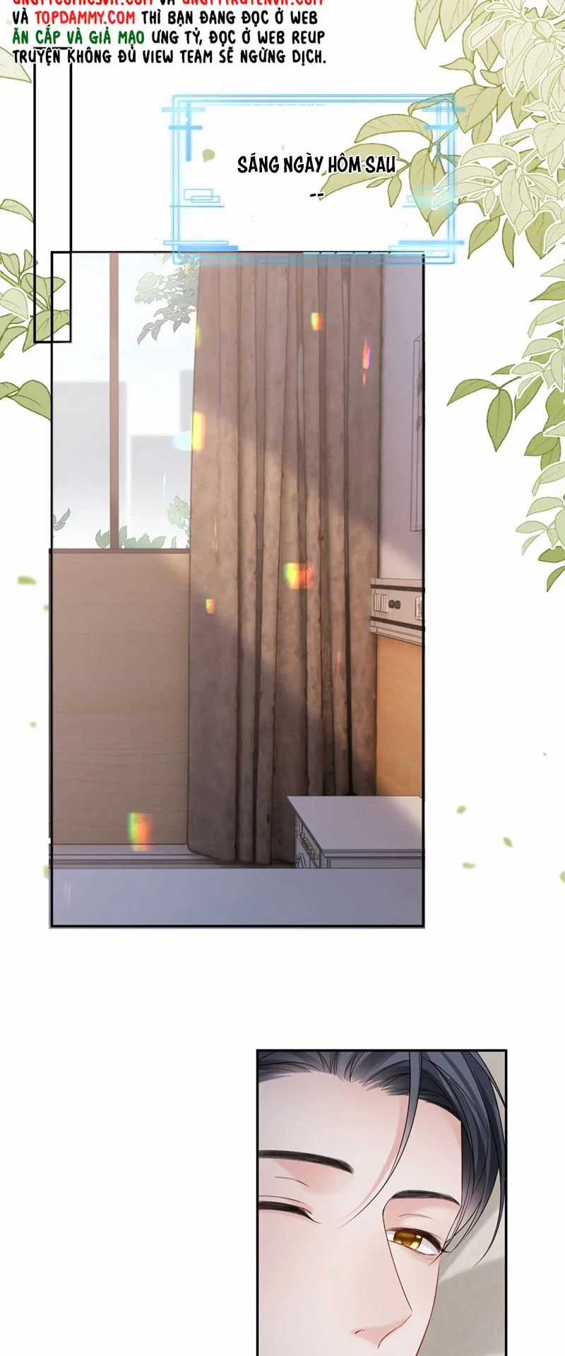 Tôi Muốn Ly Hôn Chapter 121 trang 6