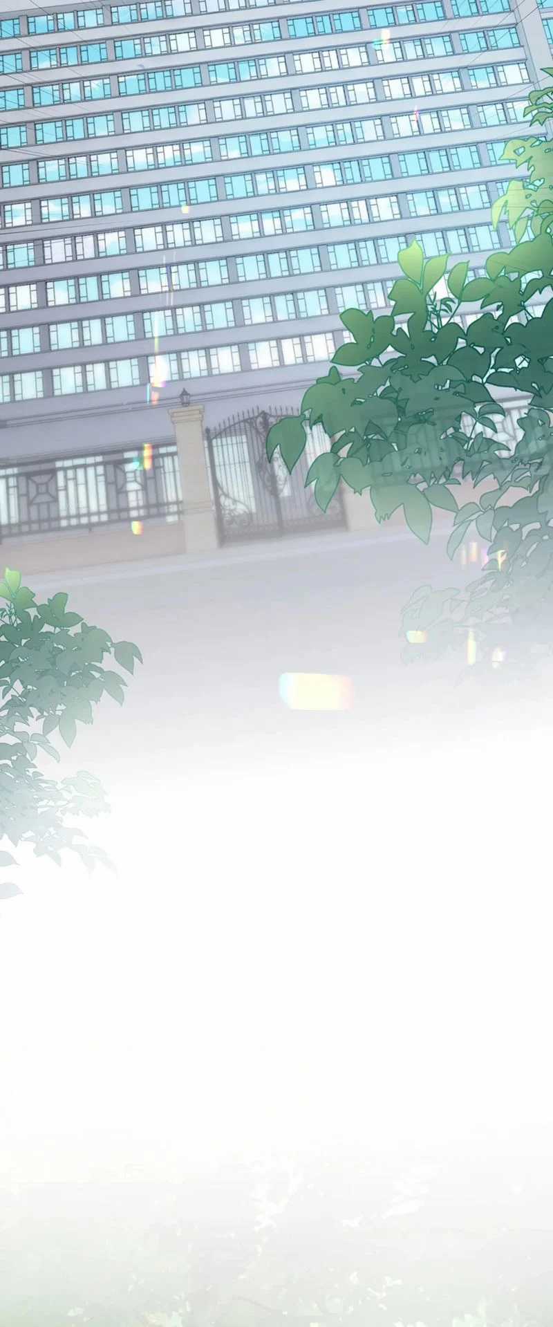 Tôi Muốn Ly Hôn Chapter 121 trang 9