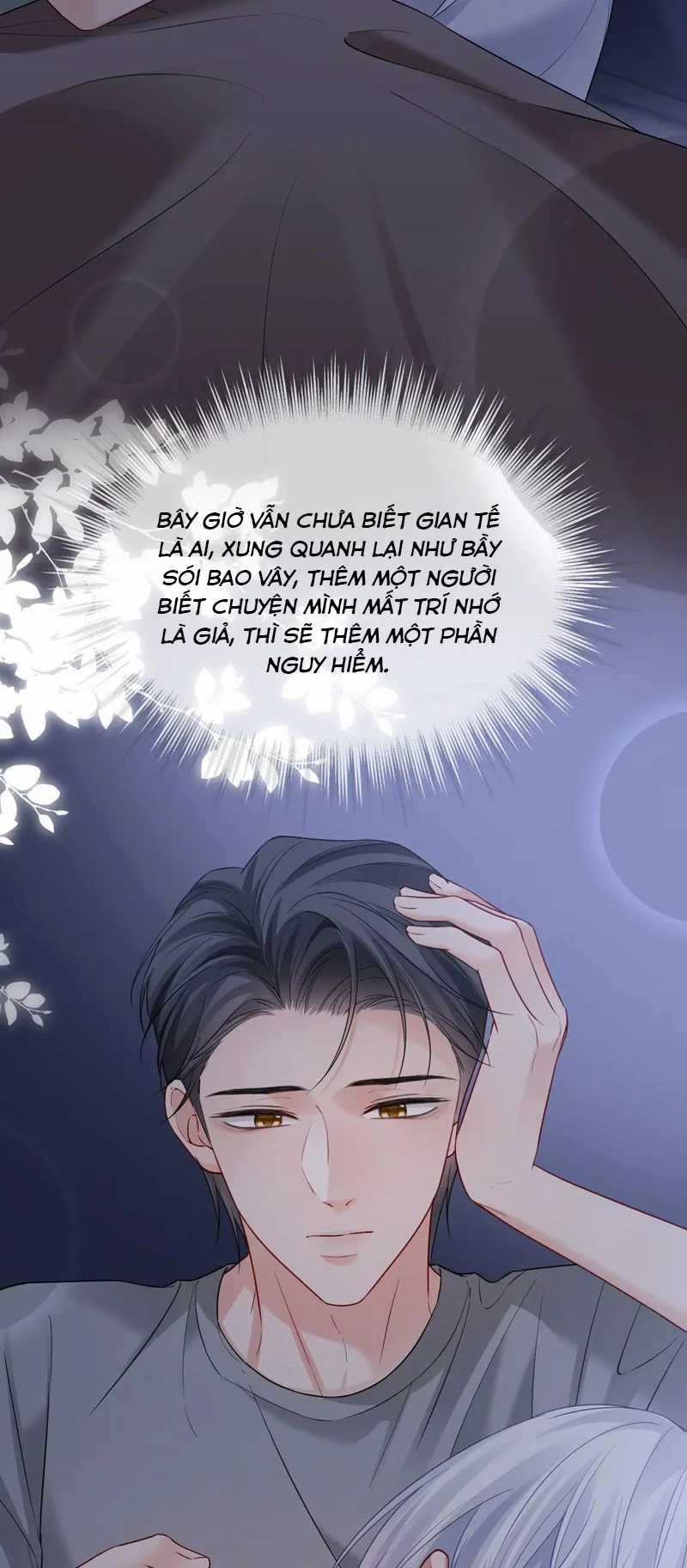 Tôi Muốn Ly Hôn Chapter 122 trang 25