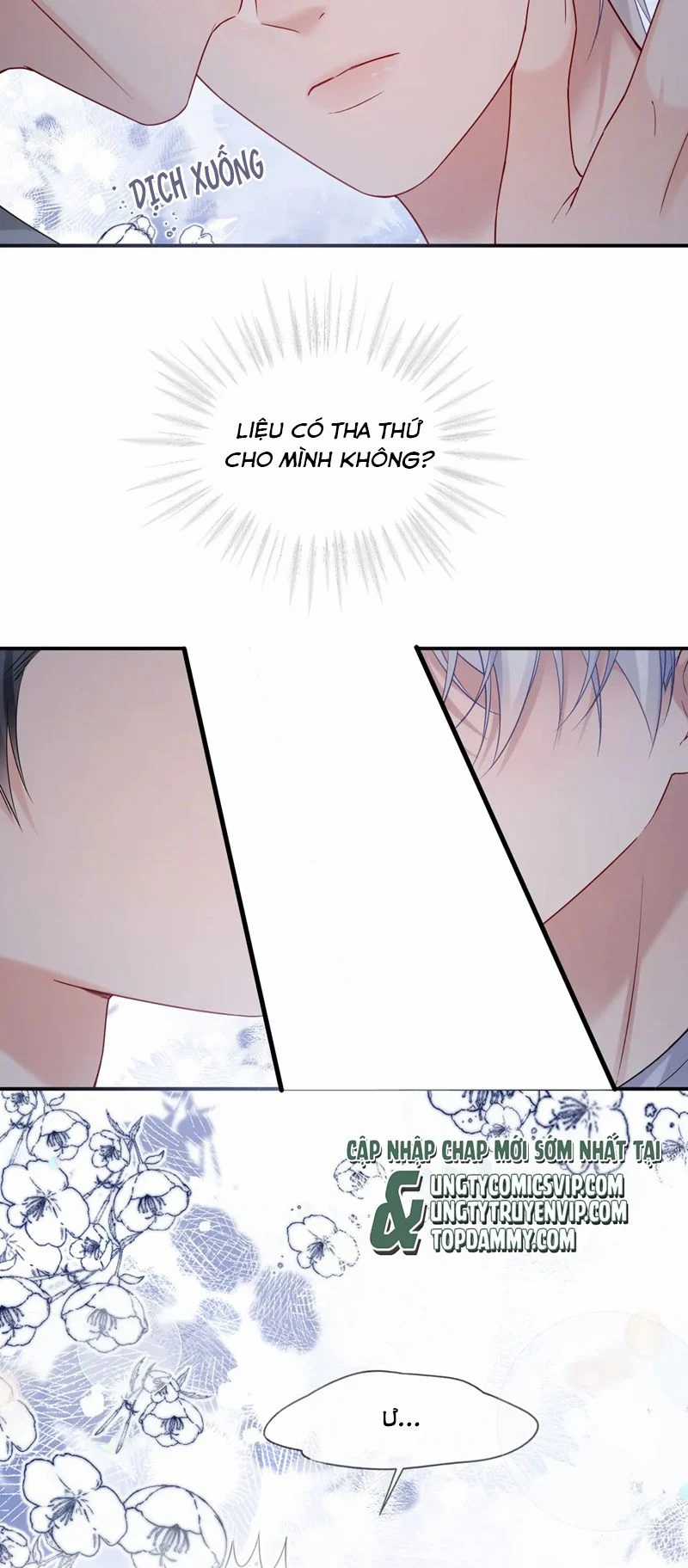 Tôi Muốn Ly Hôn Chapter 122 trang 27