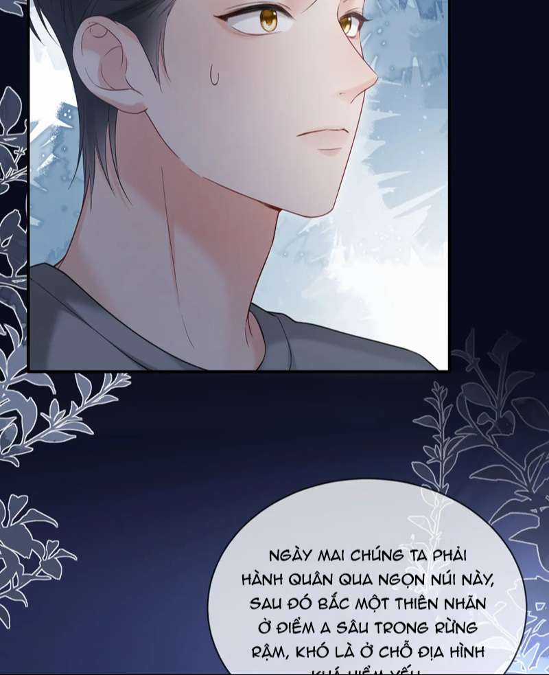 Tôi Muốn Ly Hôn Chapter 123 trang 11