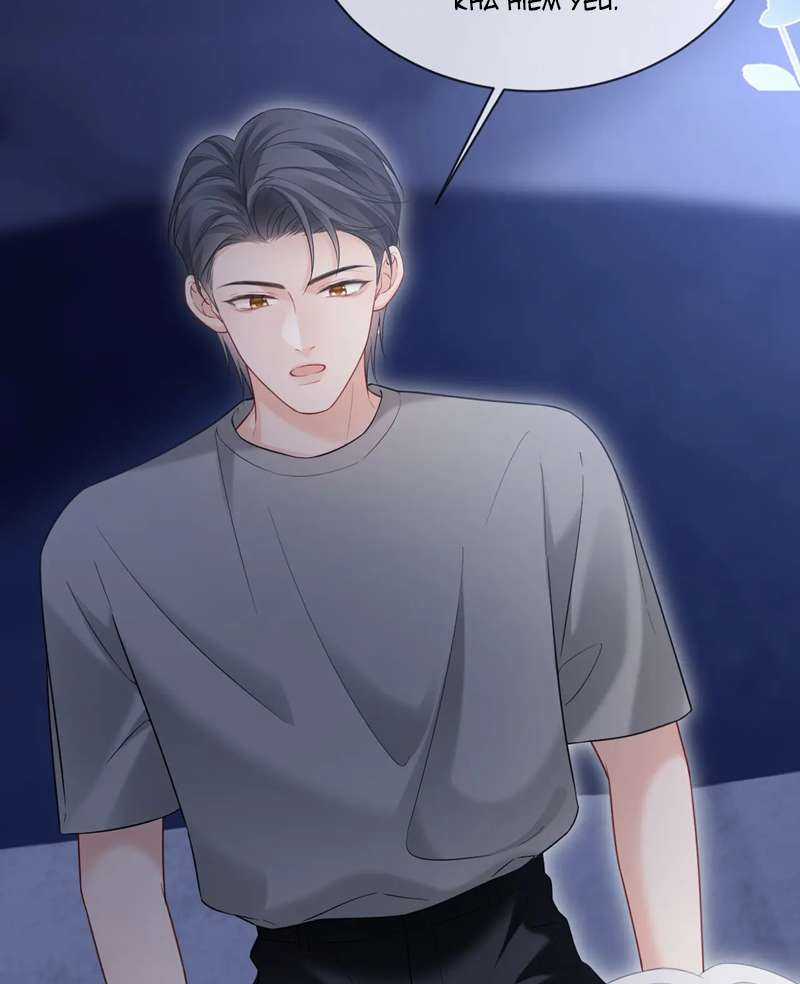 Tôi Muốn Ly Hôn Chapter 123 trang 12