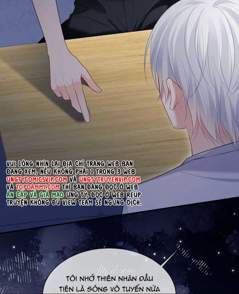 Tôi Muốn Ly Hôn Chapter 123 trang 13