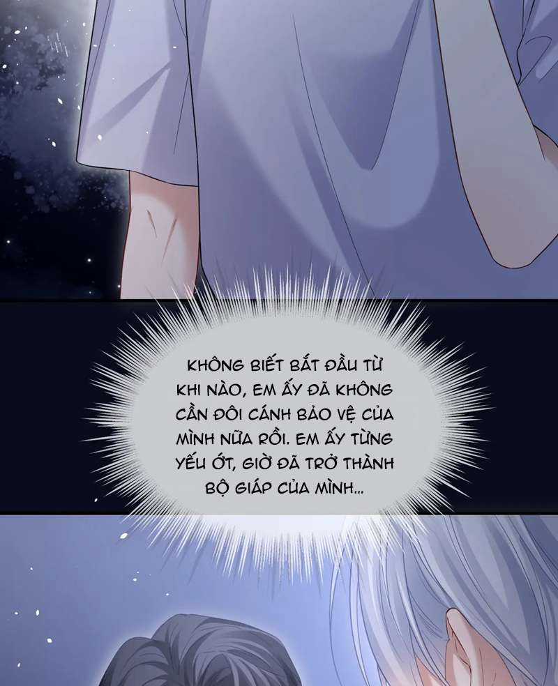 Tôi Muốn Ly Hôn Chapter 123 trang 15