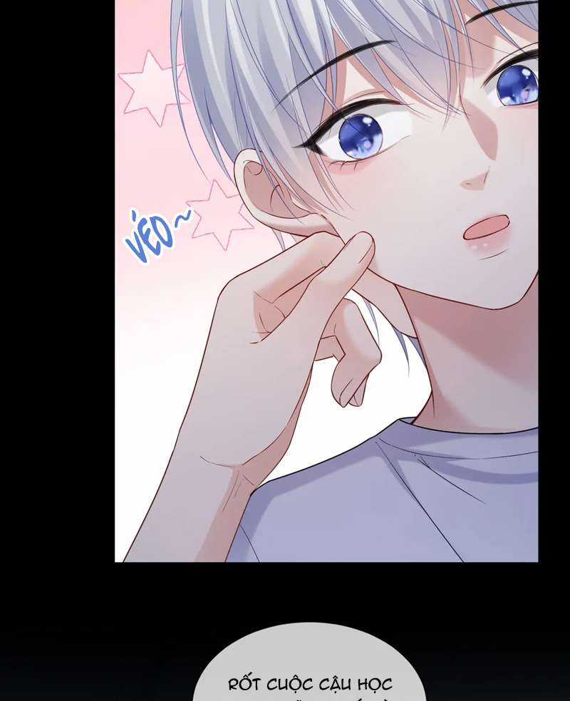 Tôi Muốn Ly Hôn Chapter 123 trang 17