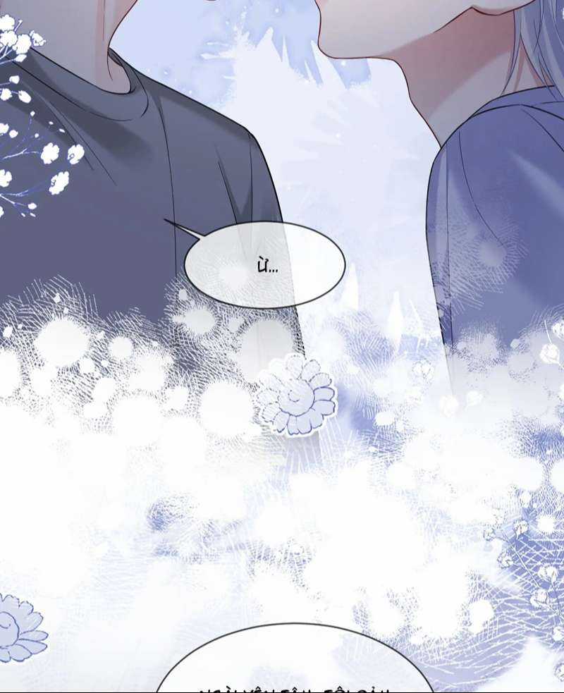 Tôi Muốn Ly Hôn Chapter 123 trang 23