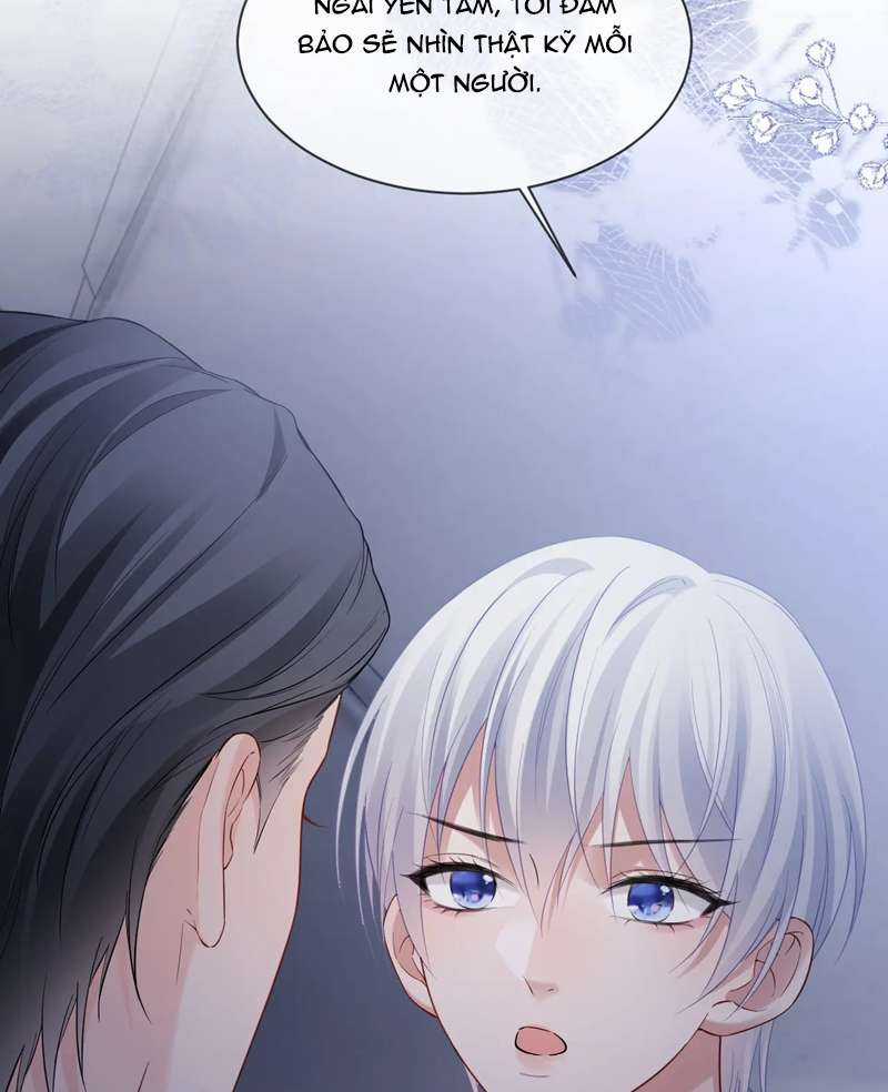 Tôi Muốn Ly Hôn Chapter 123 trang 24