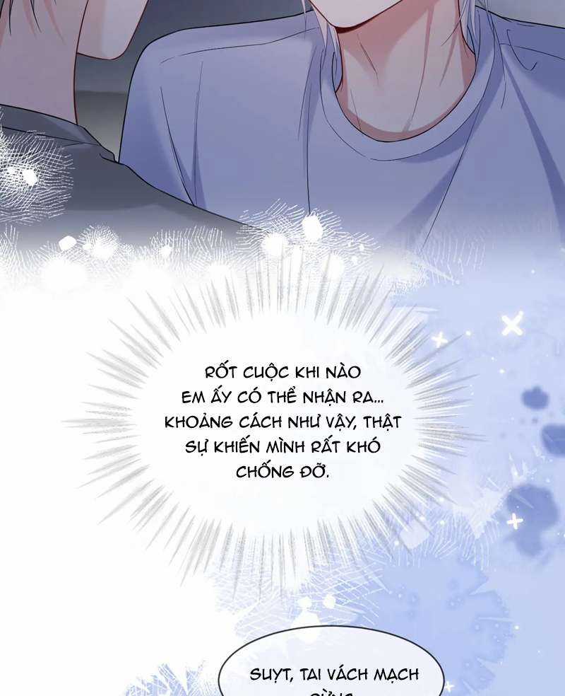 Tôi Muốn Ly Hôn Chapter 123 trang 25